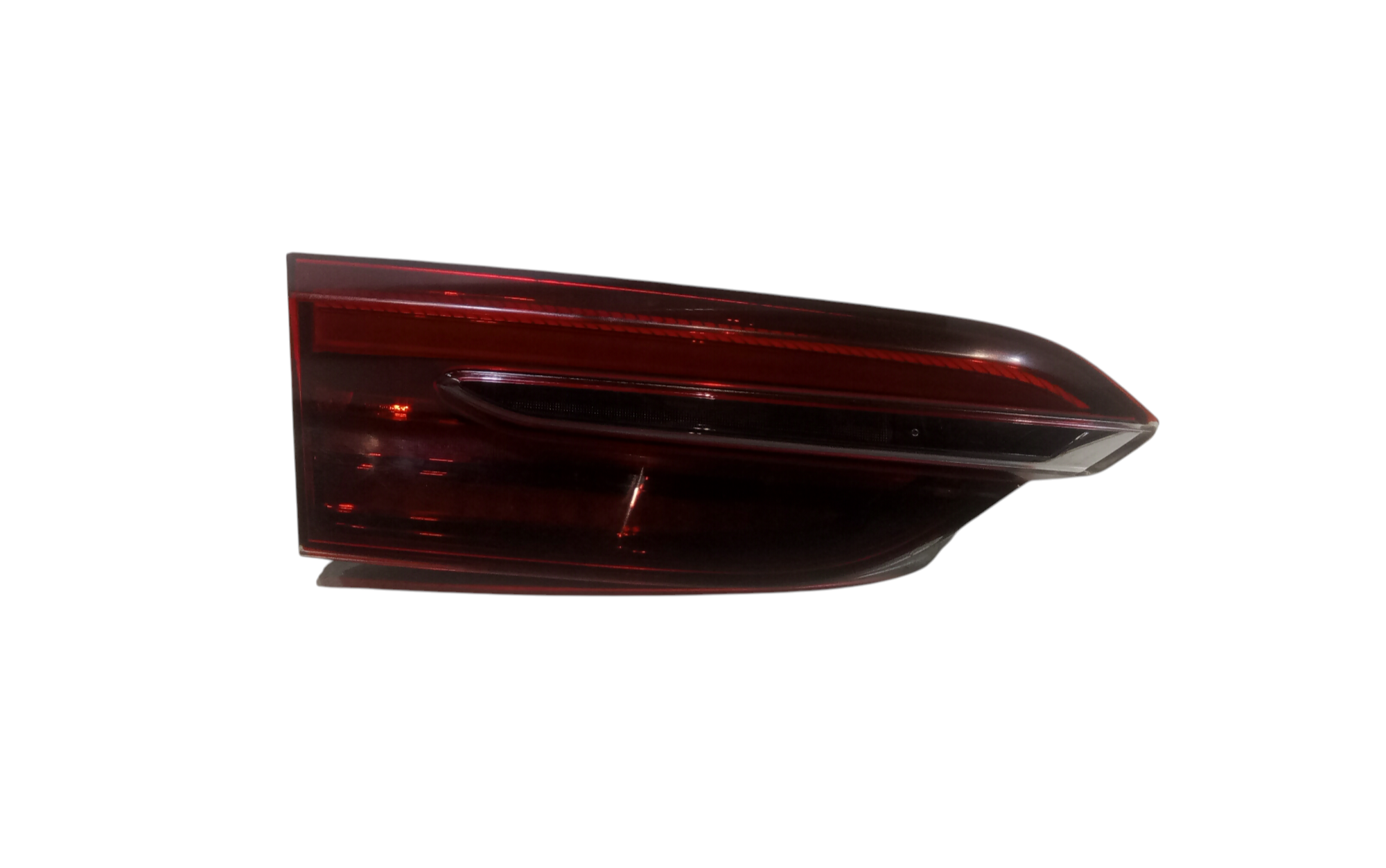 Fanale Post. Parte Int. Sinistro 670296352 Usato