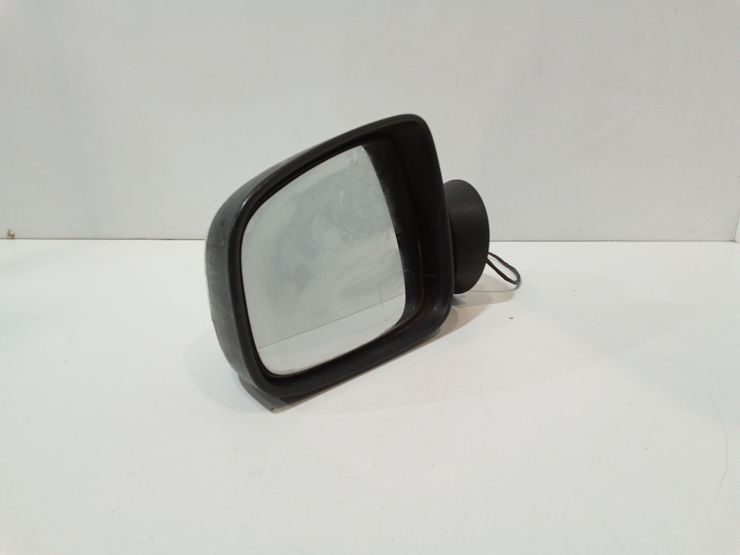 Retrovisore Est. Sinistro 963020964R Usato