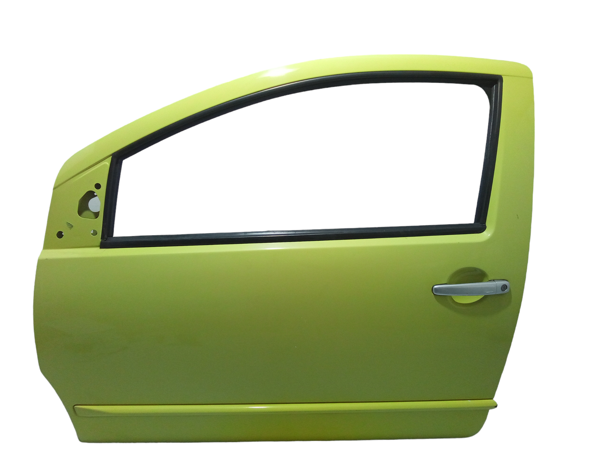 Porta Ant. Sinistro 9002T1 Usato