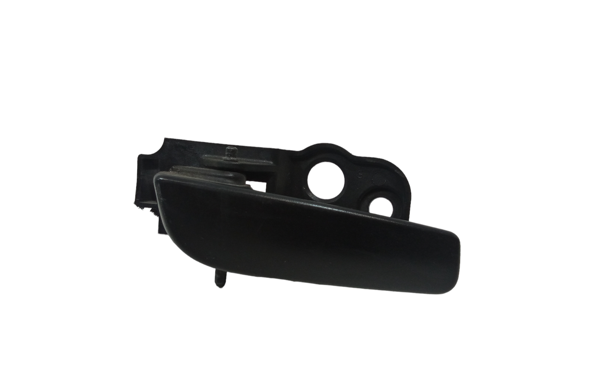 Maniglia Int. Apertura Porta Ant. Sinistro 735460746 Usato