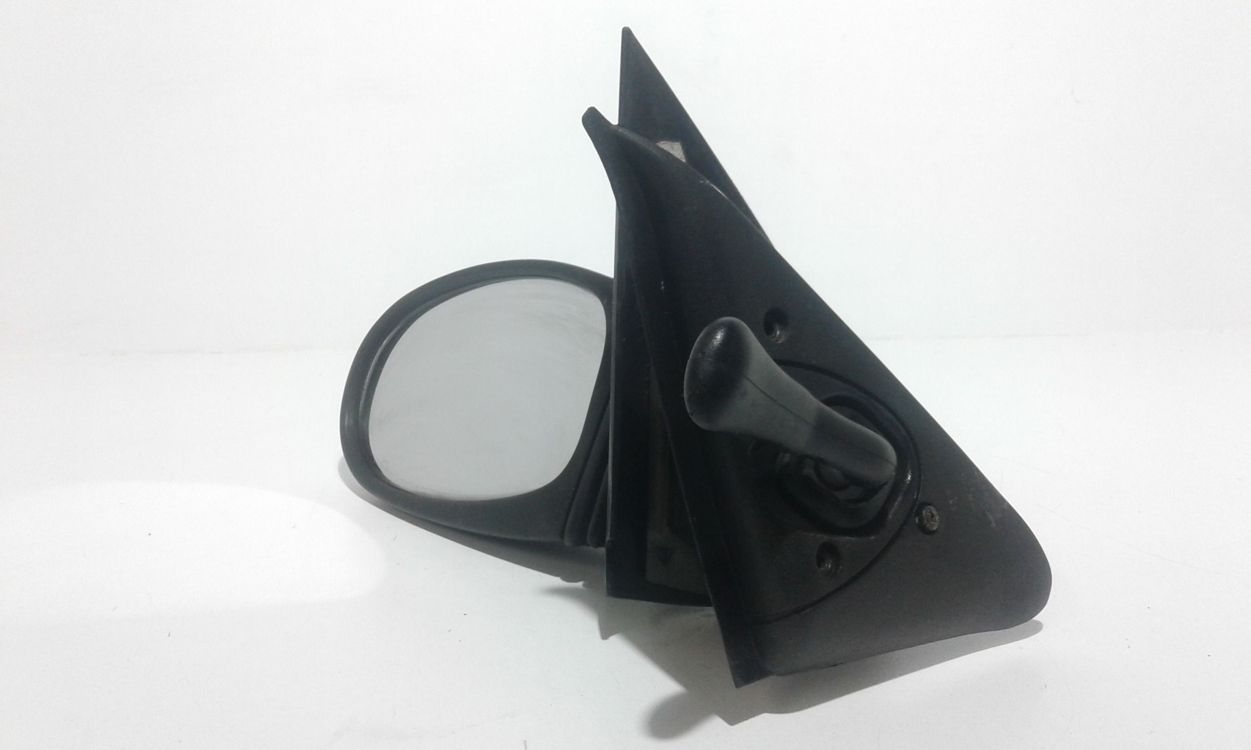 Retrovisore Est. Sinistro 735250514 Usato