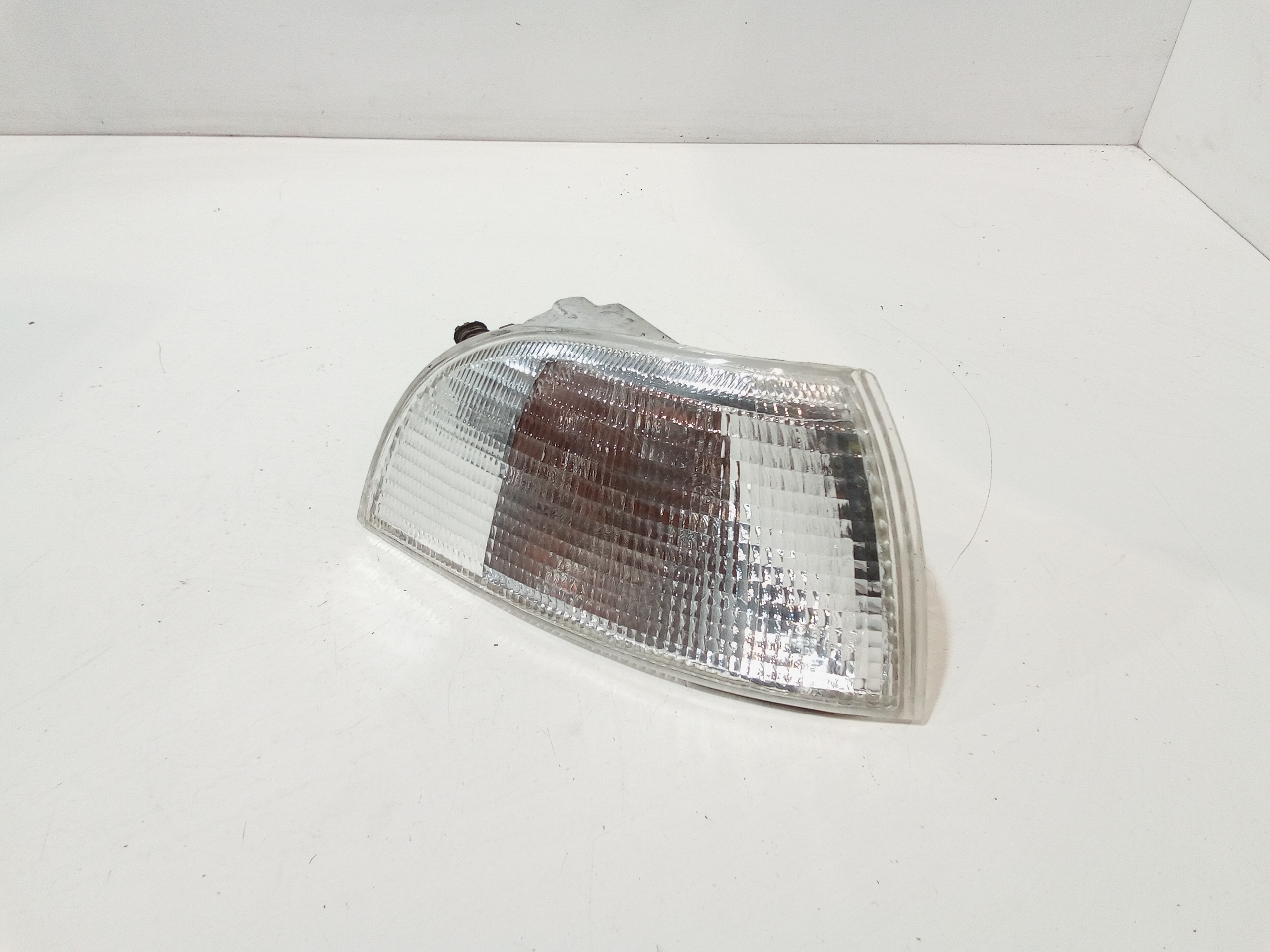 Lampada Direzione Ant. Destro Usato