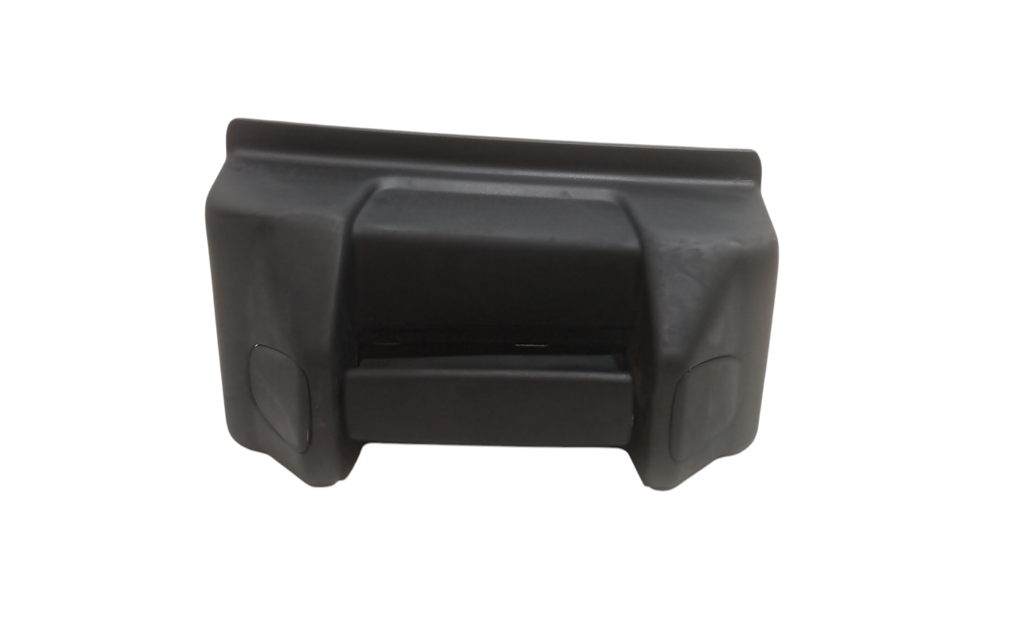 Maniglia Apertura Scorrevole Porta Post. Destro,maniglia Apertura Scorrevole Porta Post. Sinistro Usato