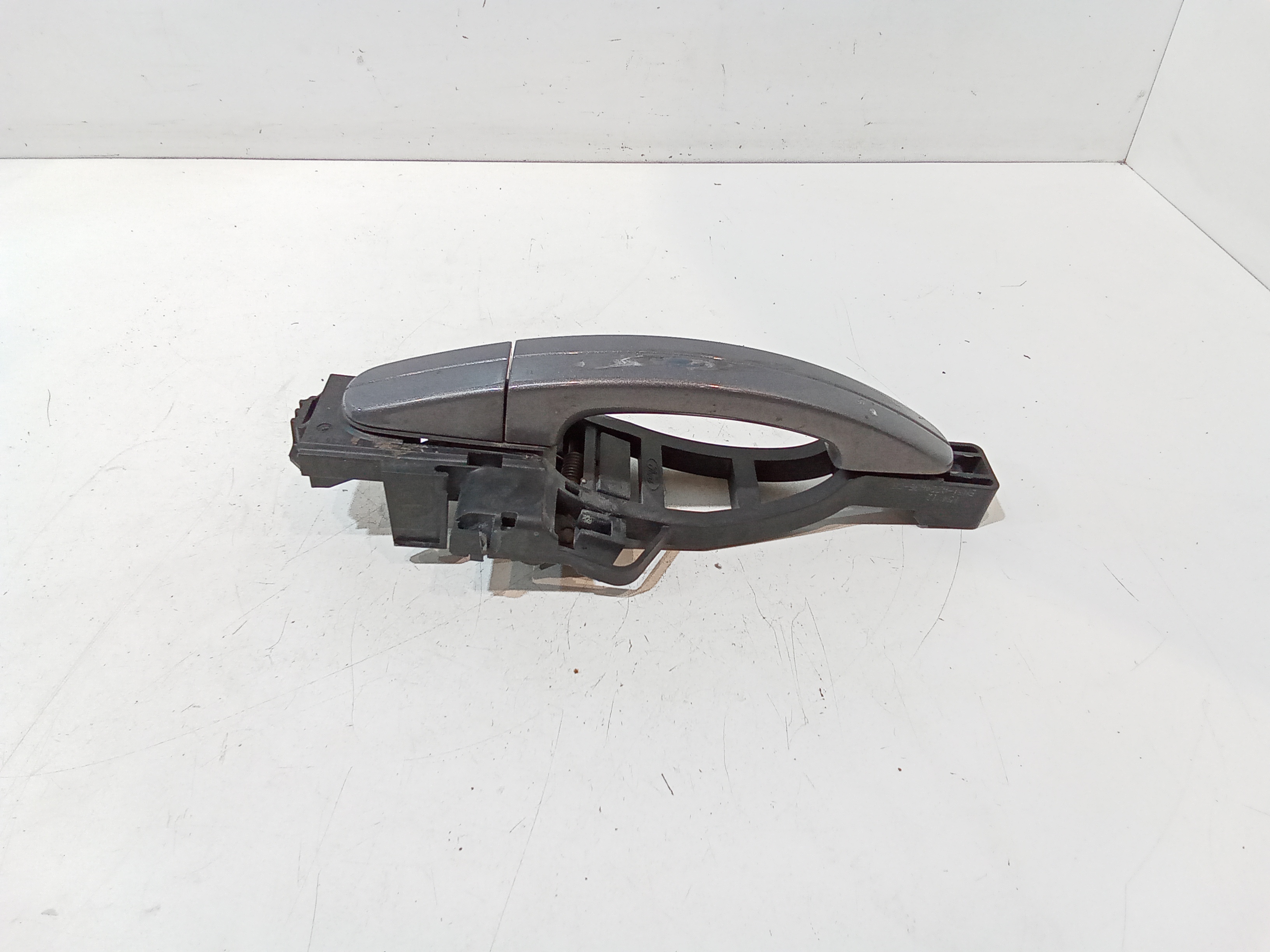 Maniglia Porta Ant. Destro 1691718 Usato