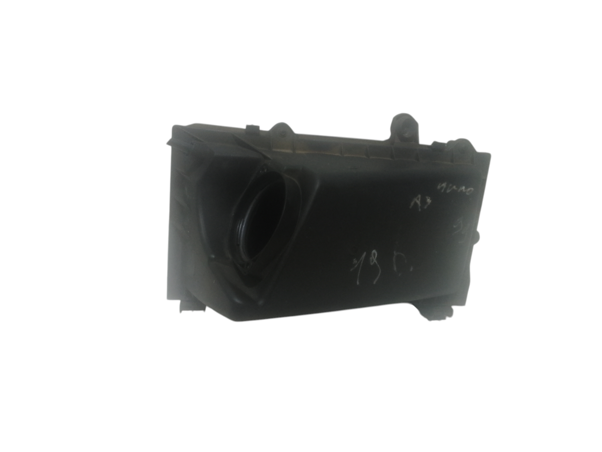 Filtro Aria Compl. 8L0133837 Usato