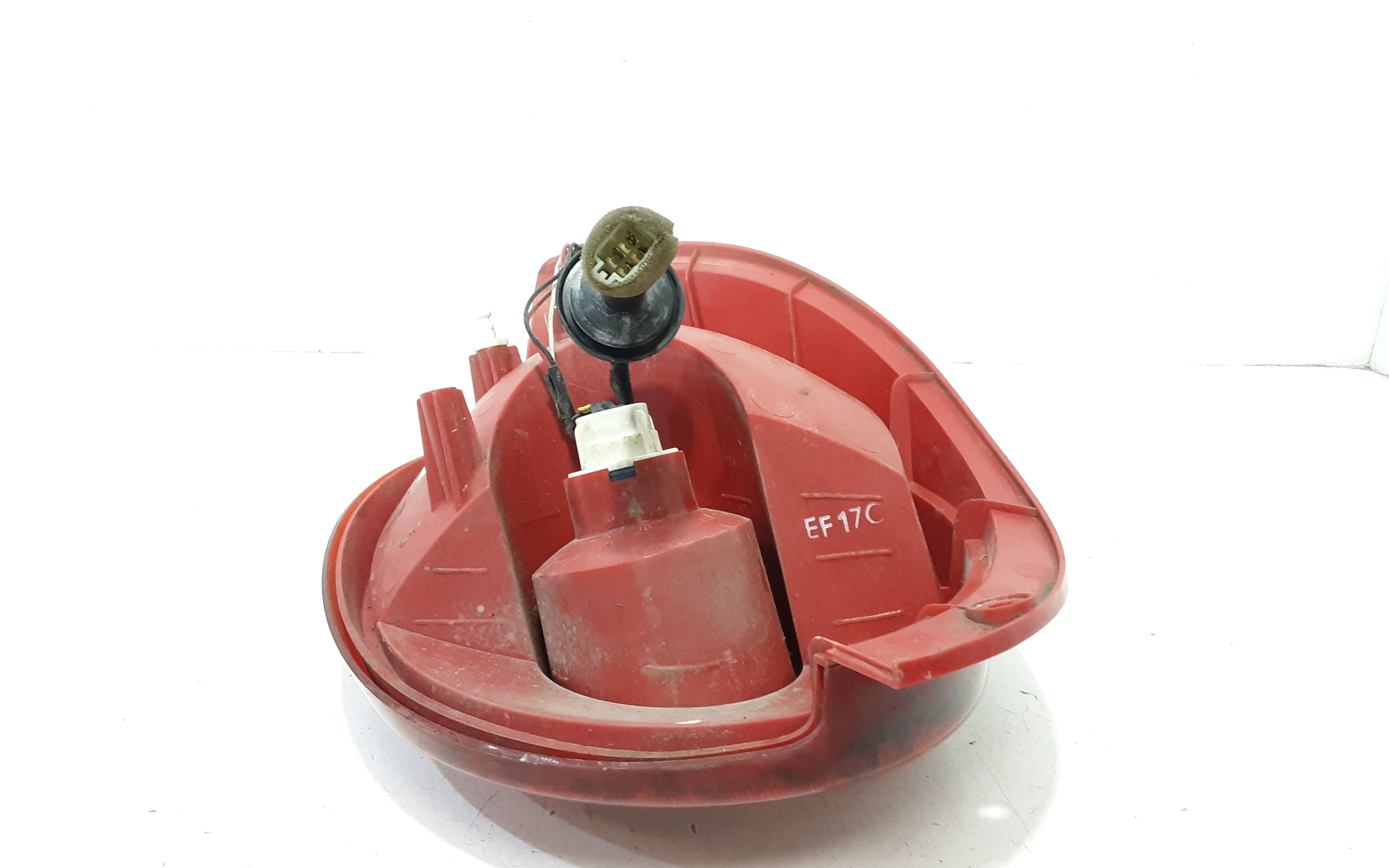 Fanale Post. Destro 42403115 Usato