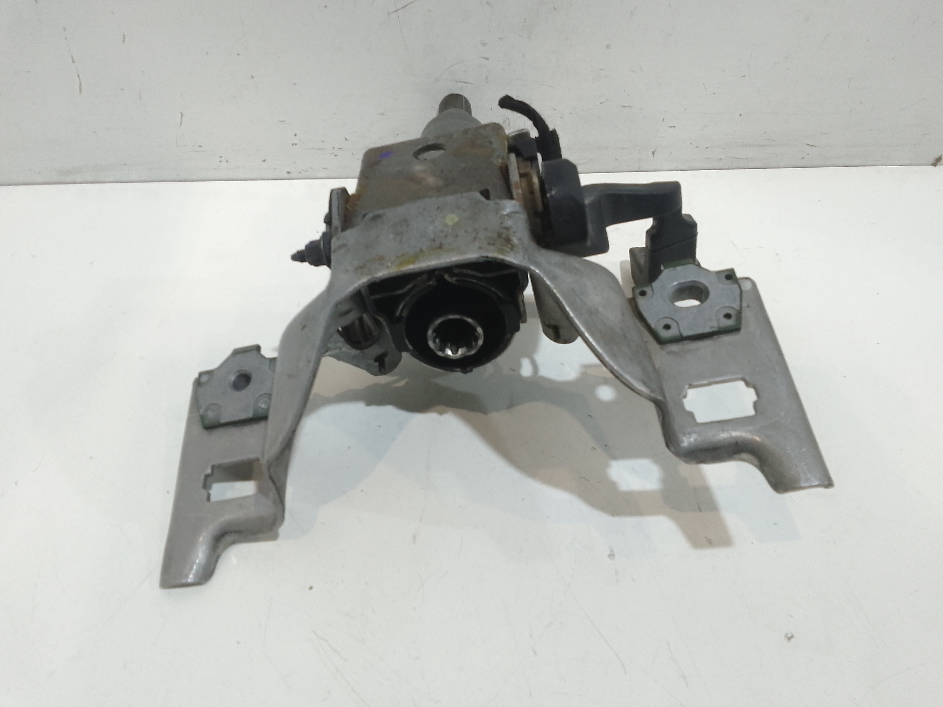 Albero Sterzo Compl. Usato