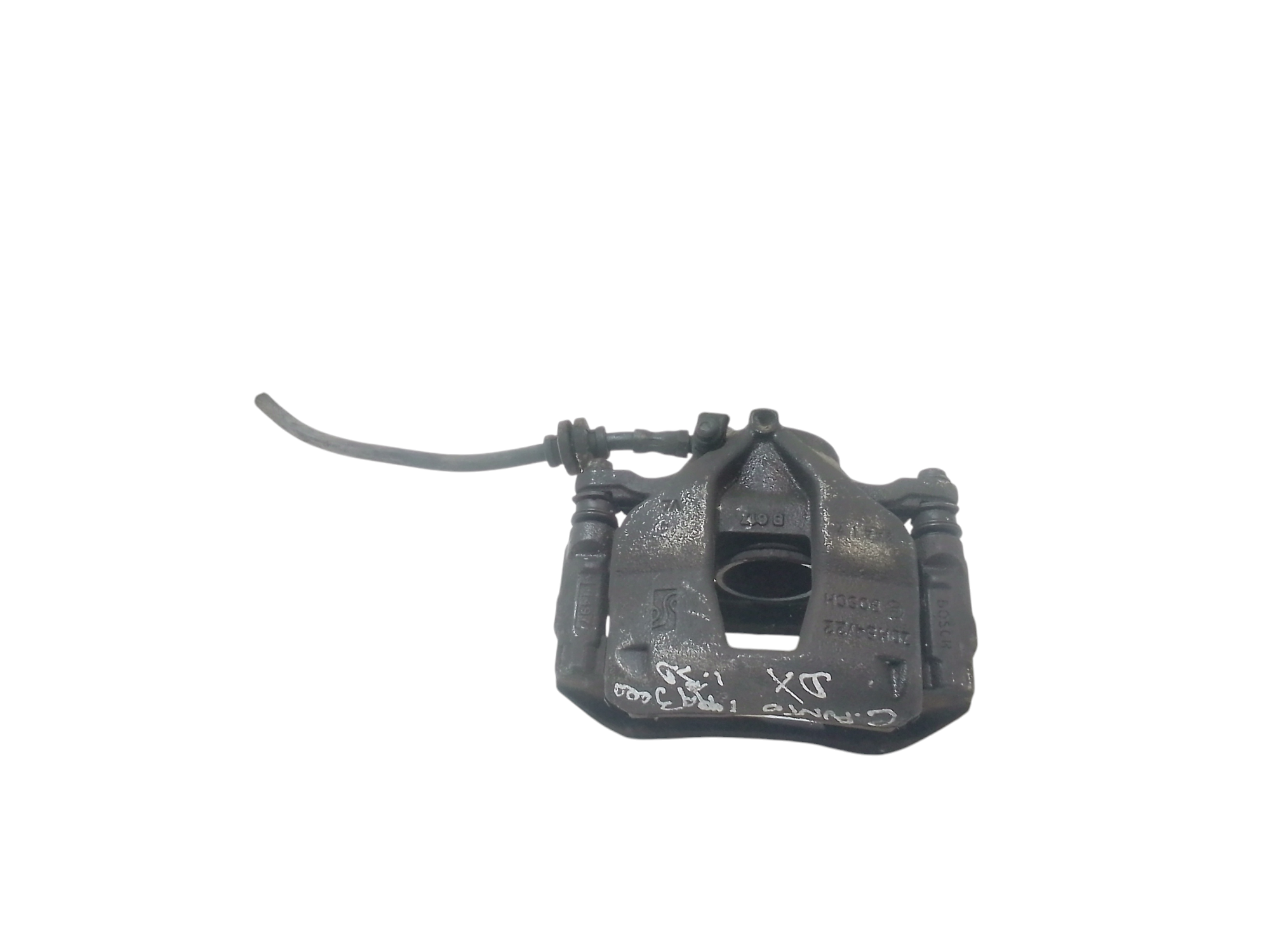 Pinza Freno Ant. Destro 71794694 Usato