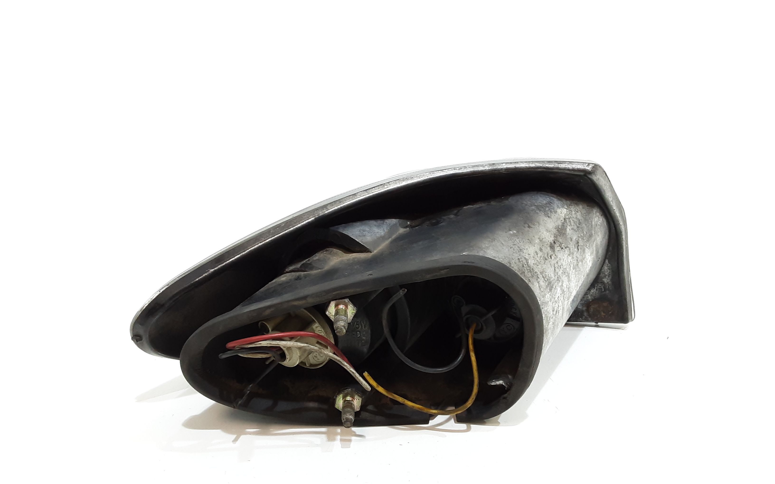 Fanale Post. Destro Usato