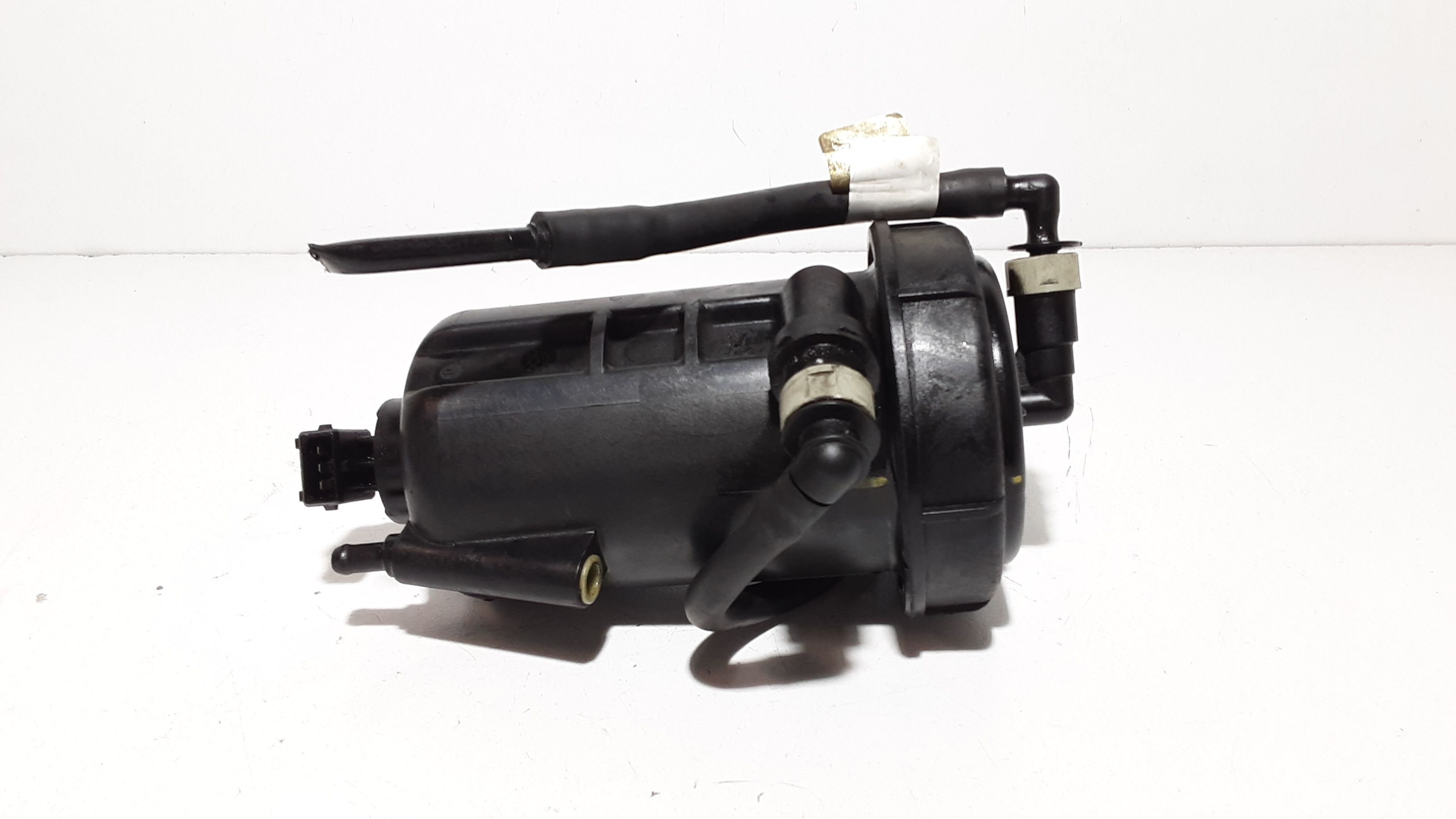 Filtro Carburante 1606267680 Usato