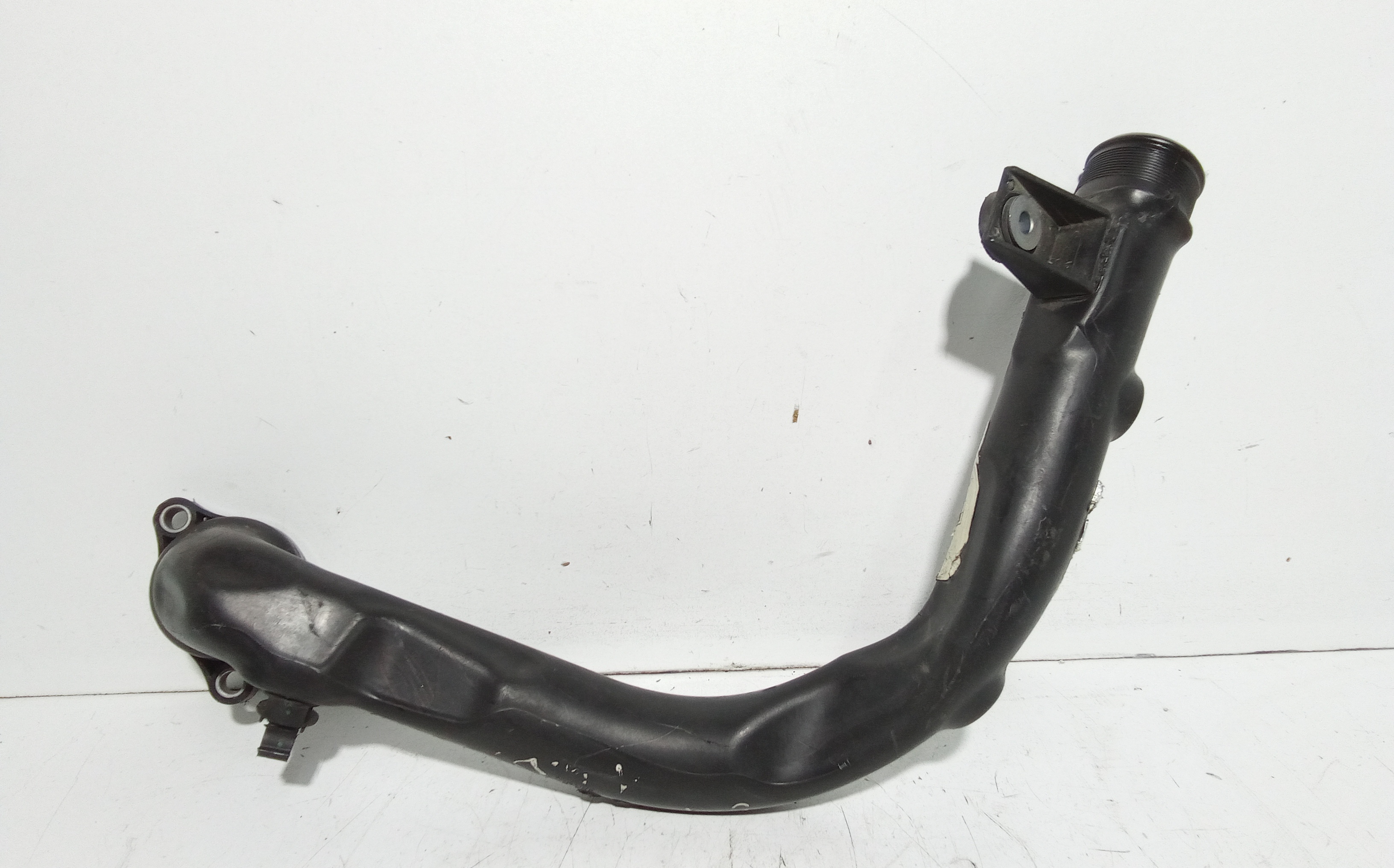 Tubo Entrata Scambiatore Aria/aria K68250071AA Usato