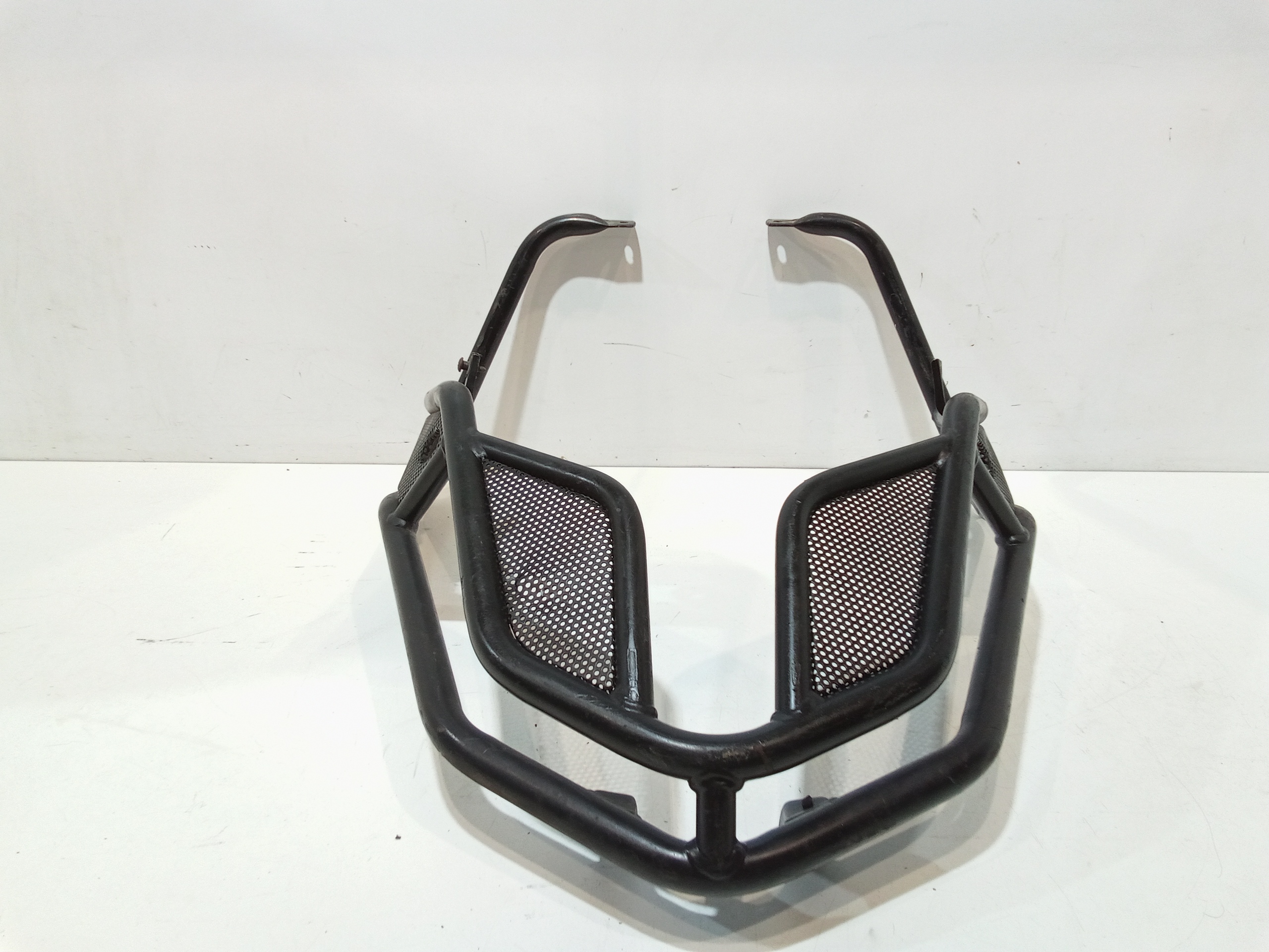 Telaietto Anteriore Usato