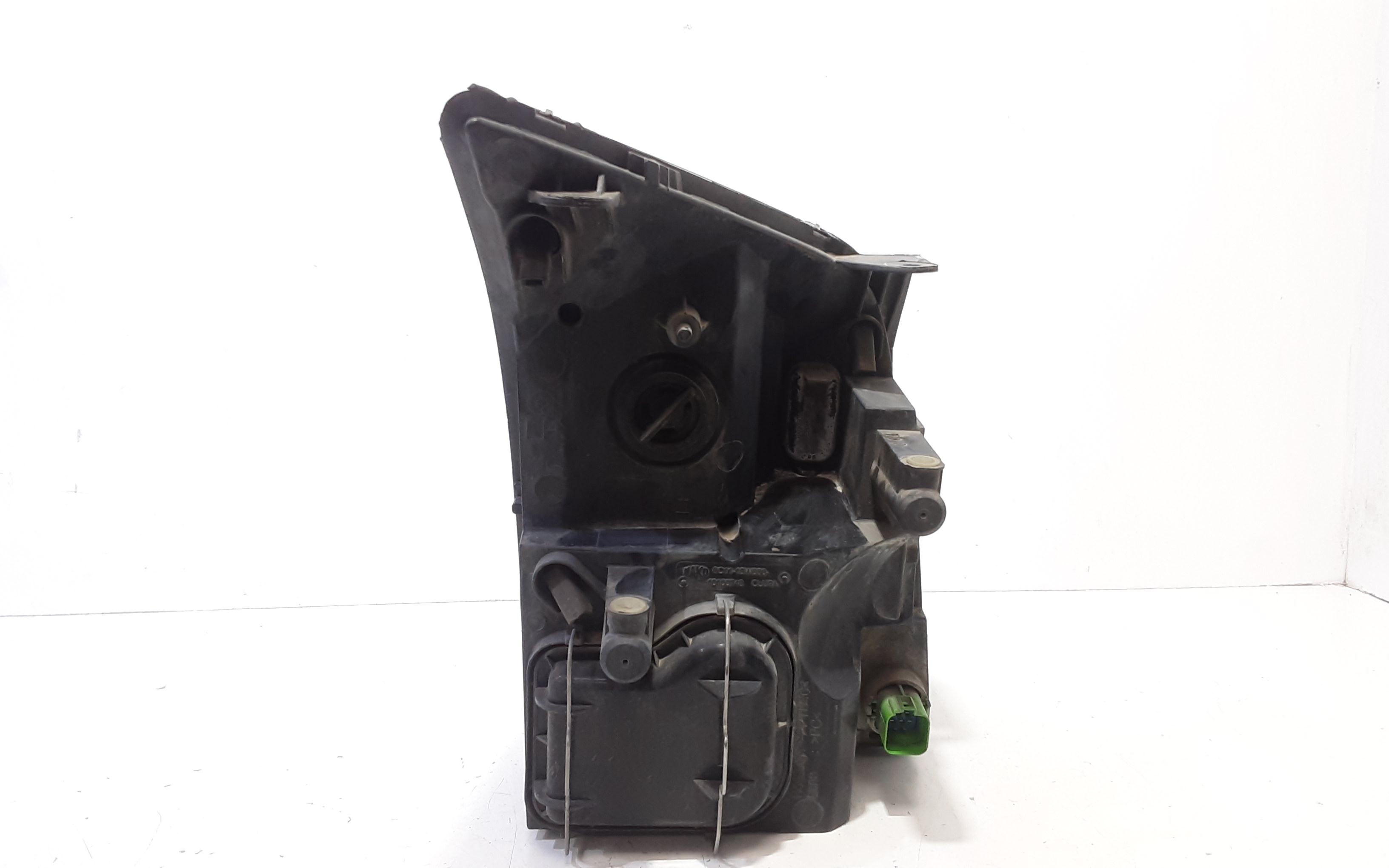 Proiettore Sinistro 1537774 Usato