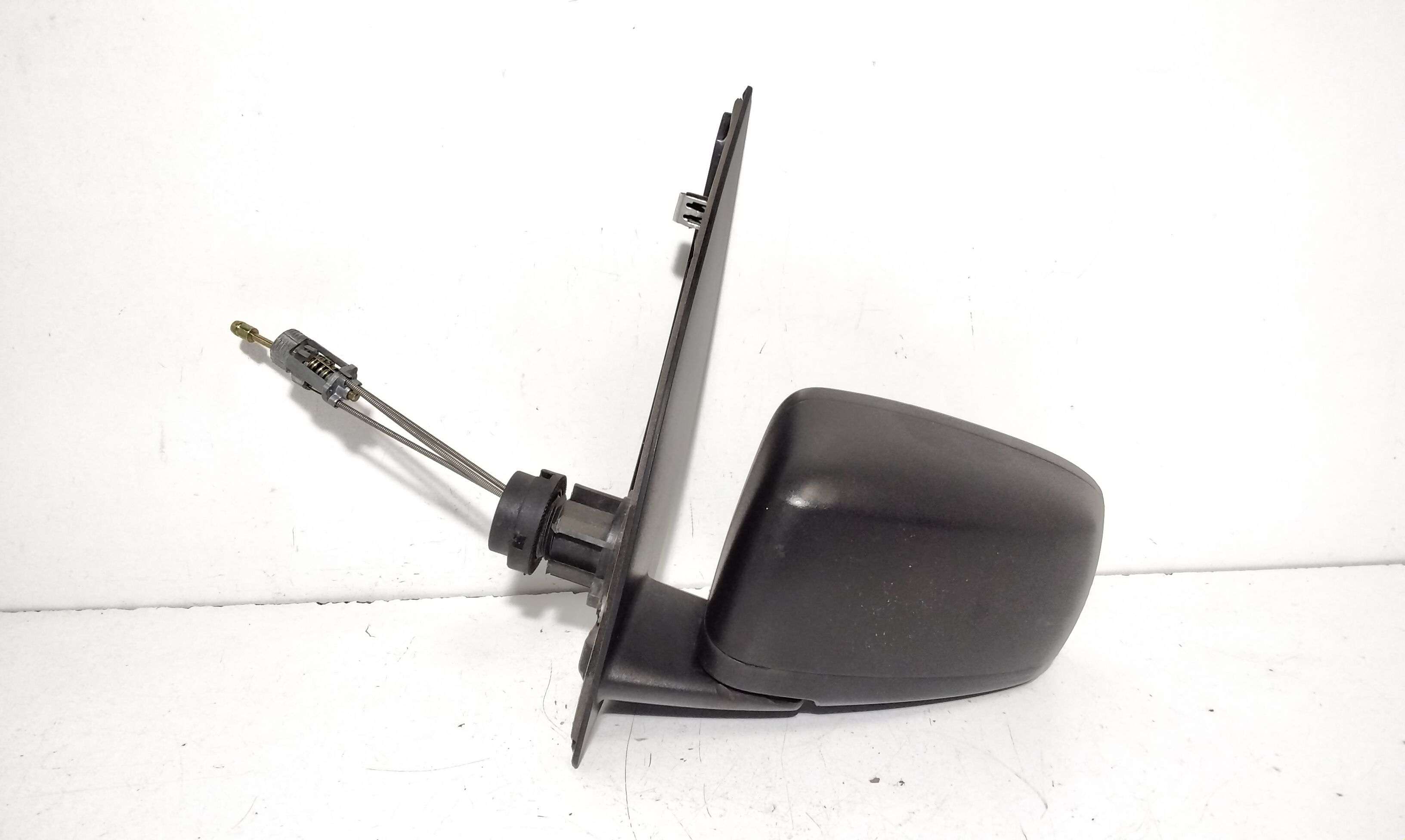 Retrovisore Est. Sinistro 735357191 Usato