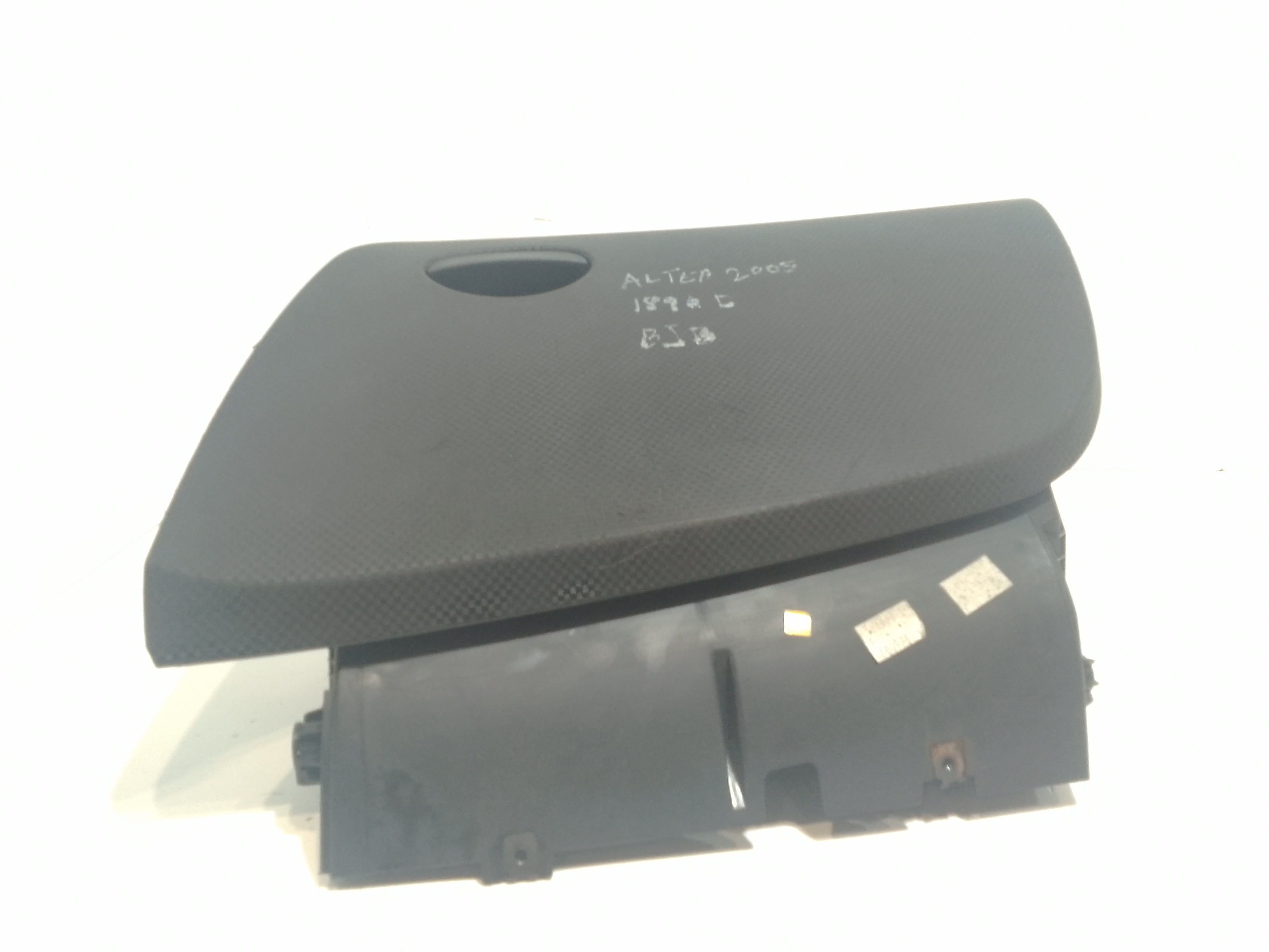 Portaoggetti Cruscotto Destro Usato