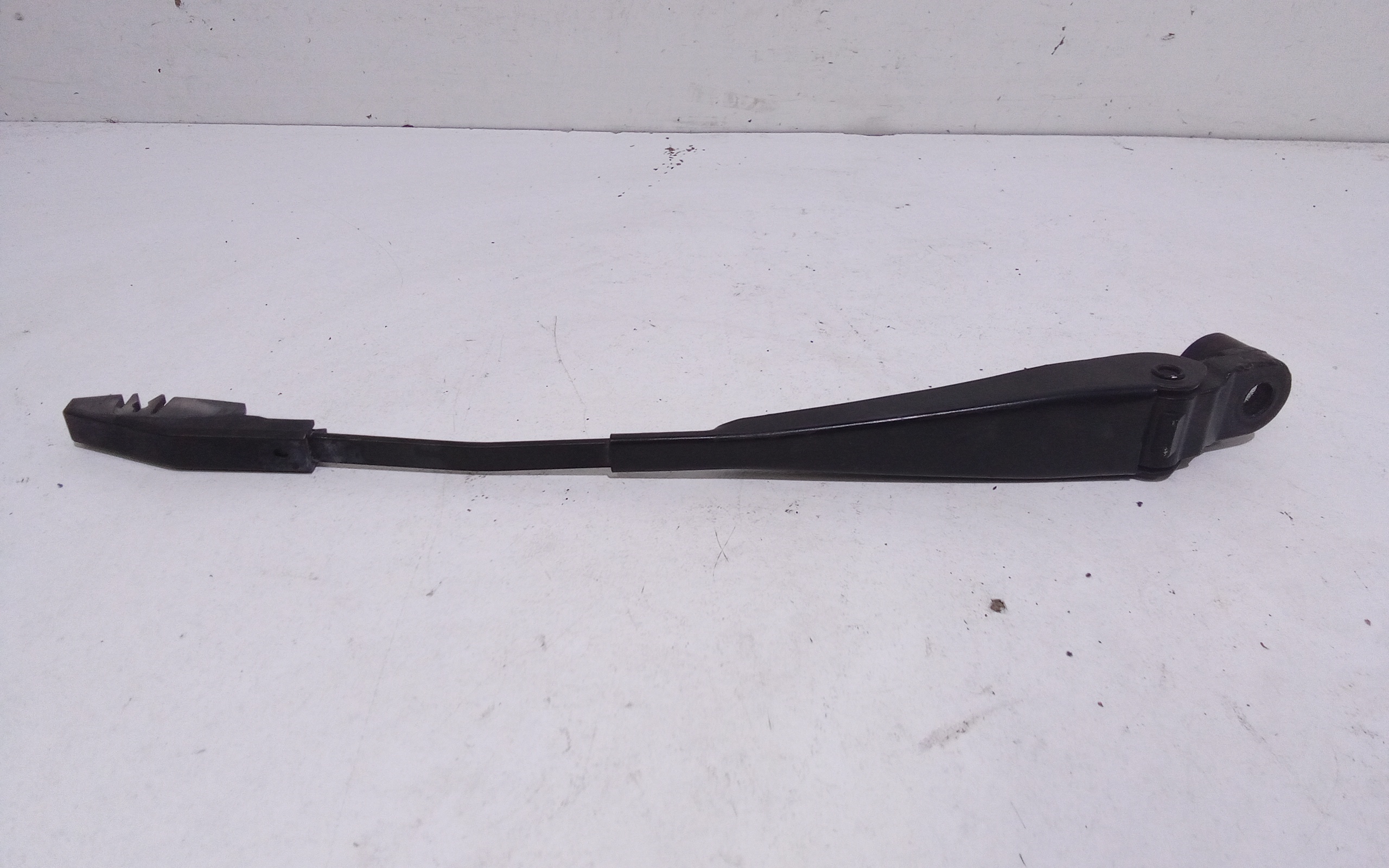 Braccio Tergilunotto LR117658 Usato