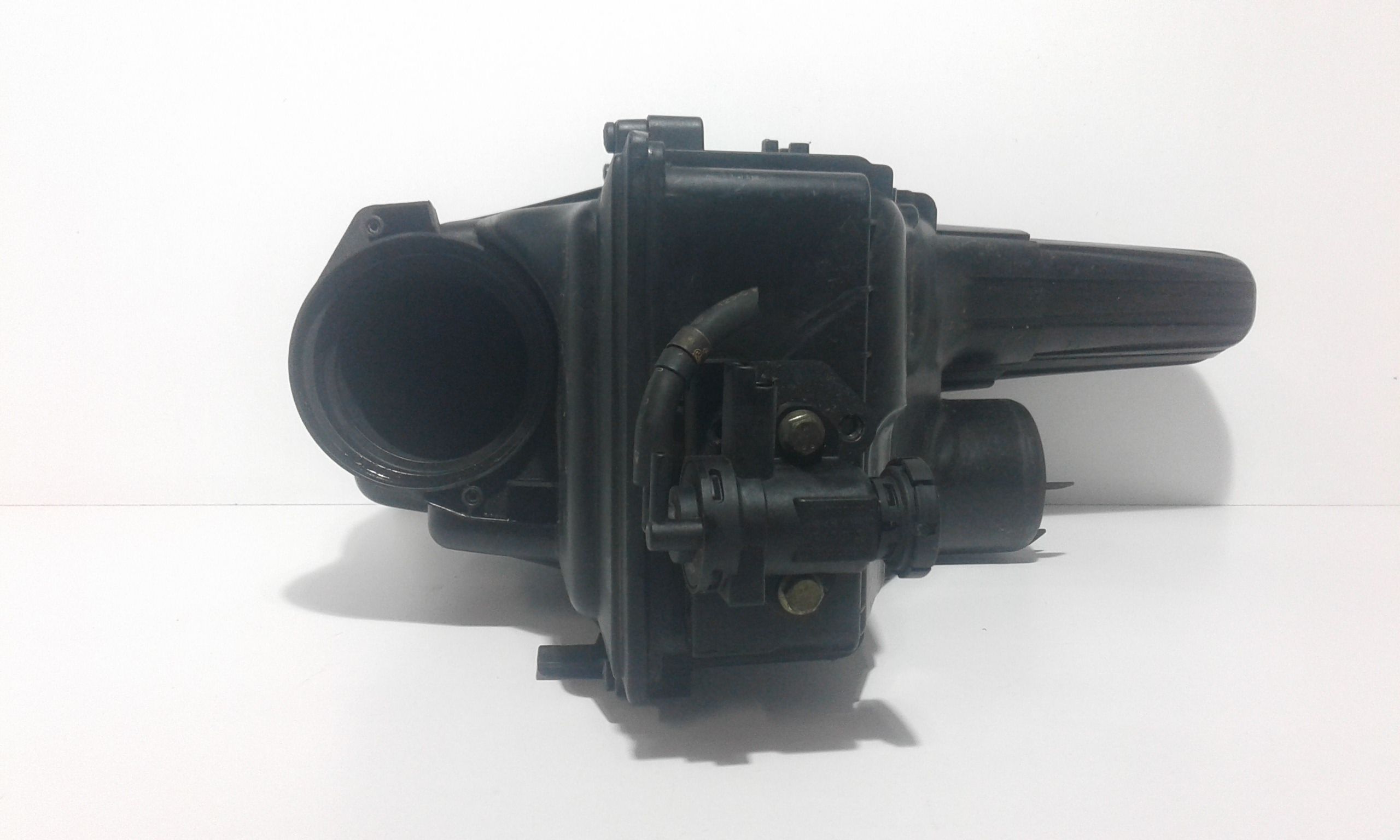 Filtro Aria Compl. 1427G9 Usato