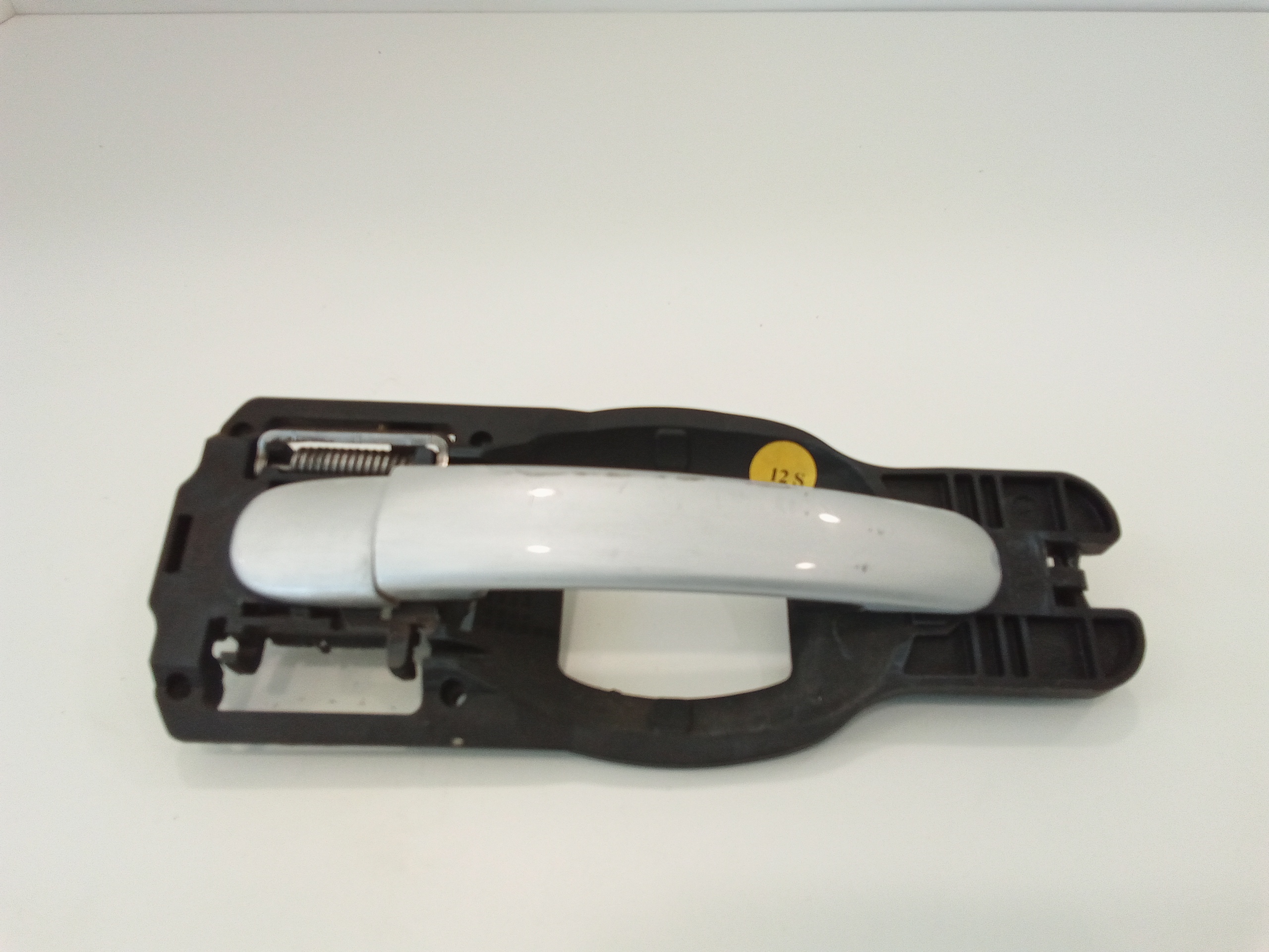 Maniglia Porta Ant. Destro 3B0837207F3FZ Usato