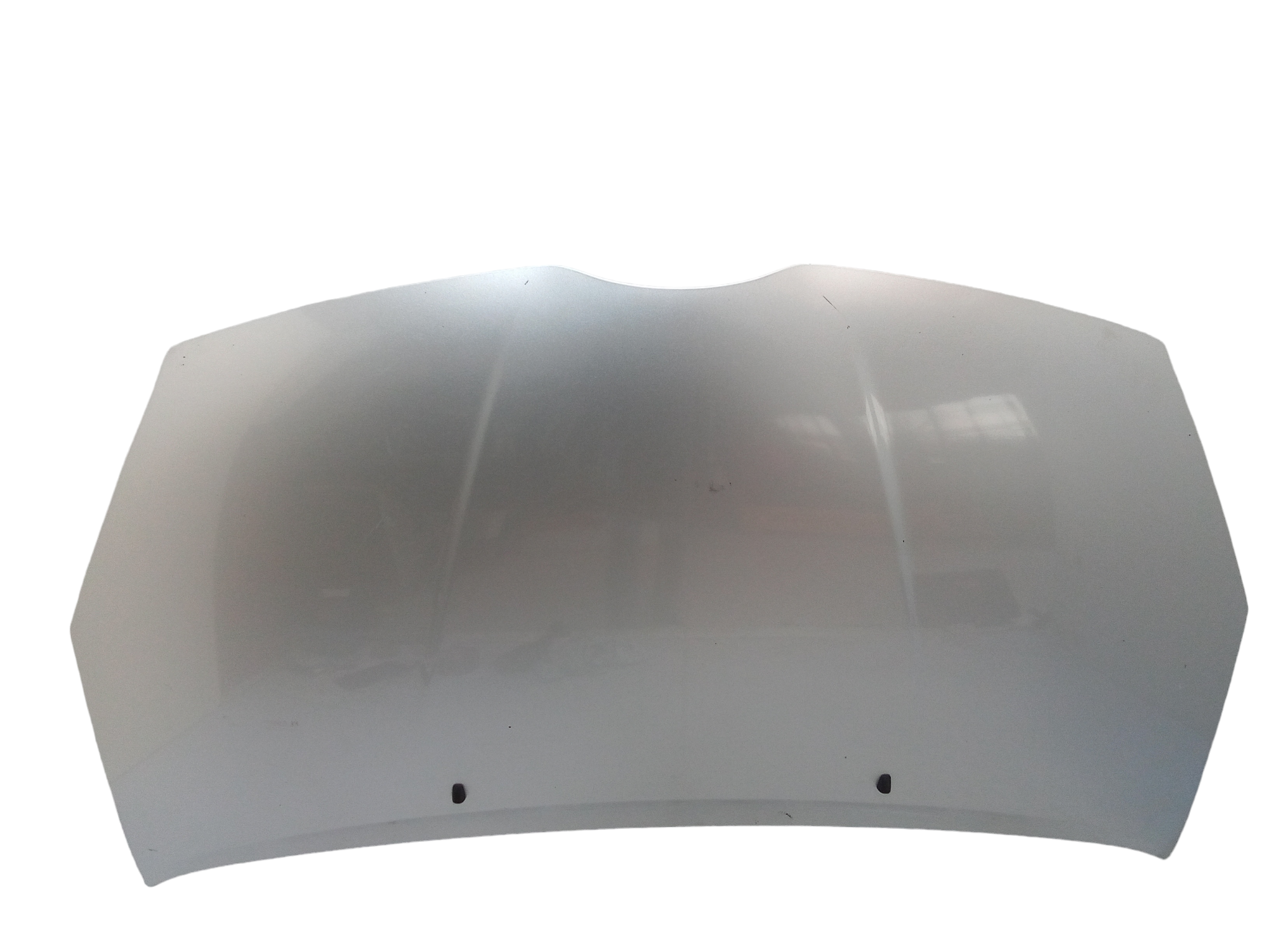 Cofano Ant. 5330102090 Usato