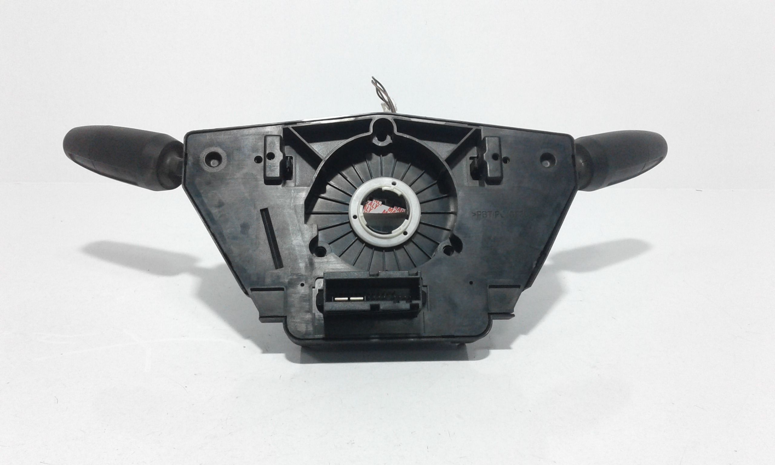 Devioguidasgancio Compl. Usato