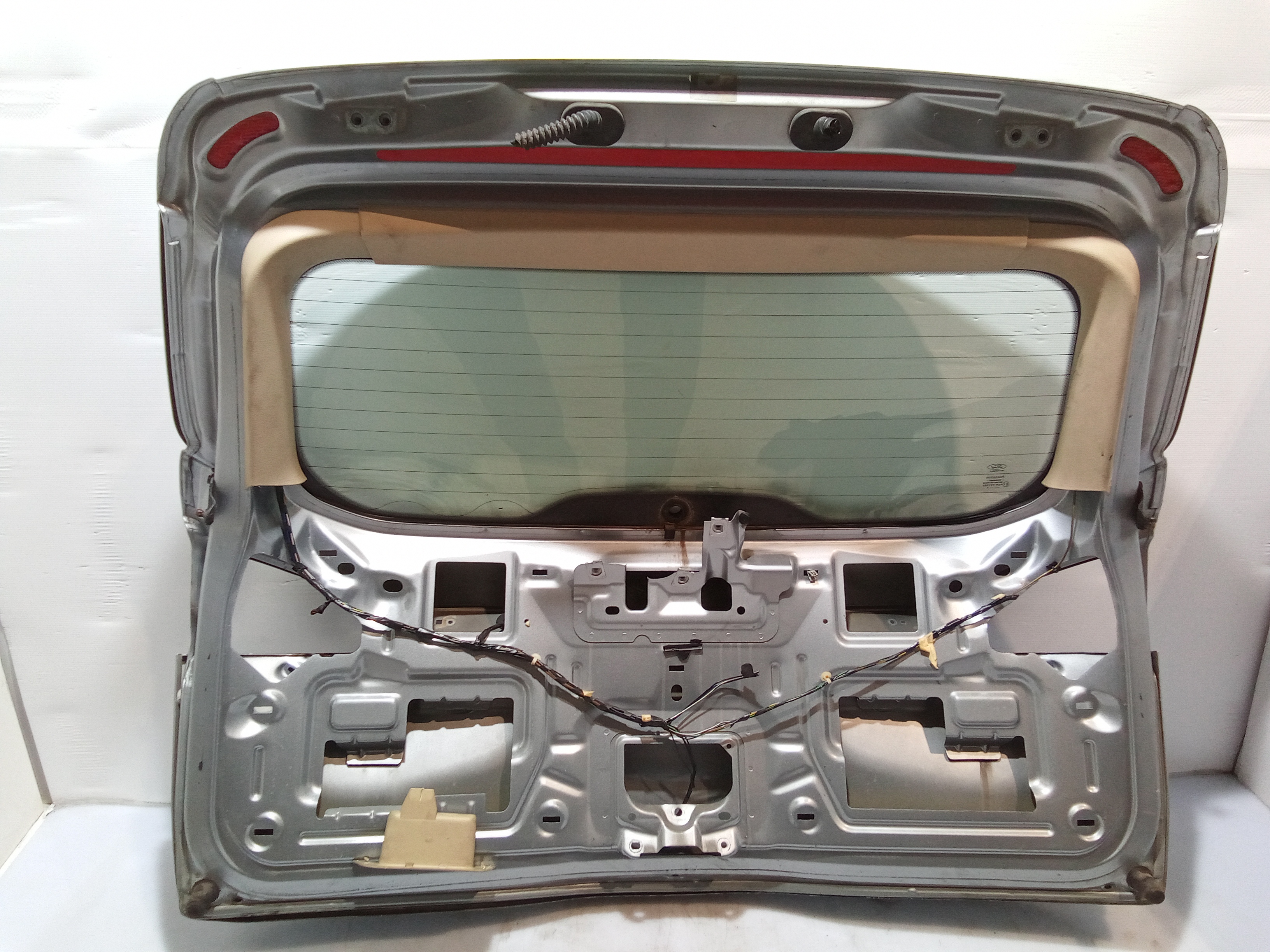 Miniatura 7