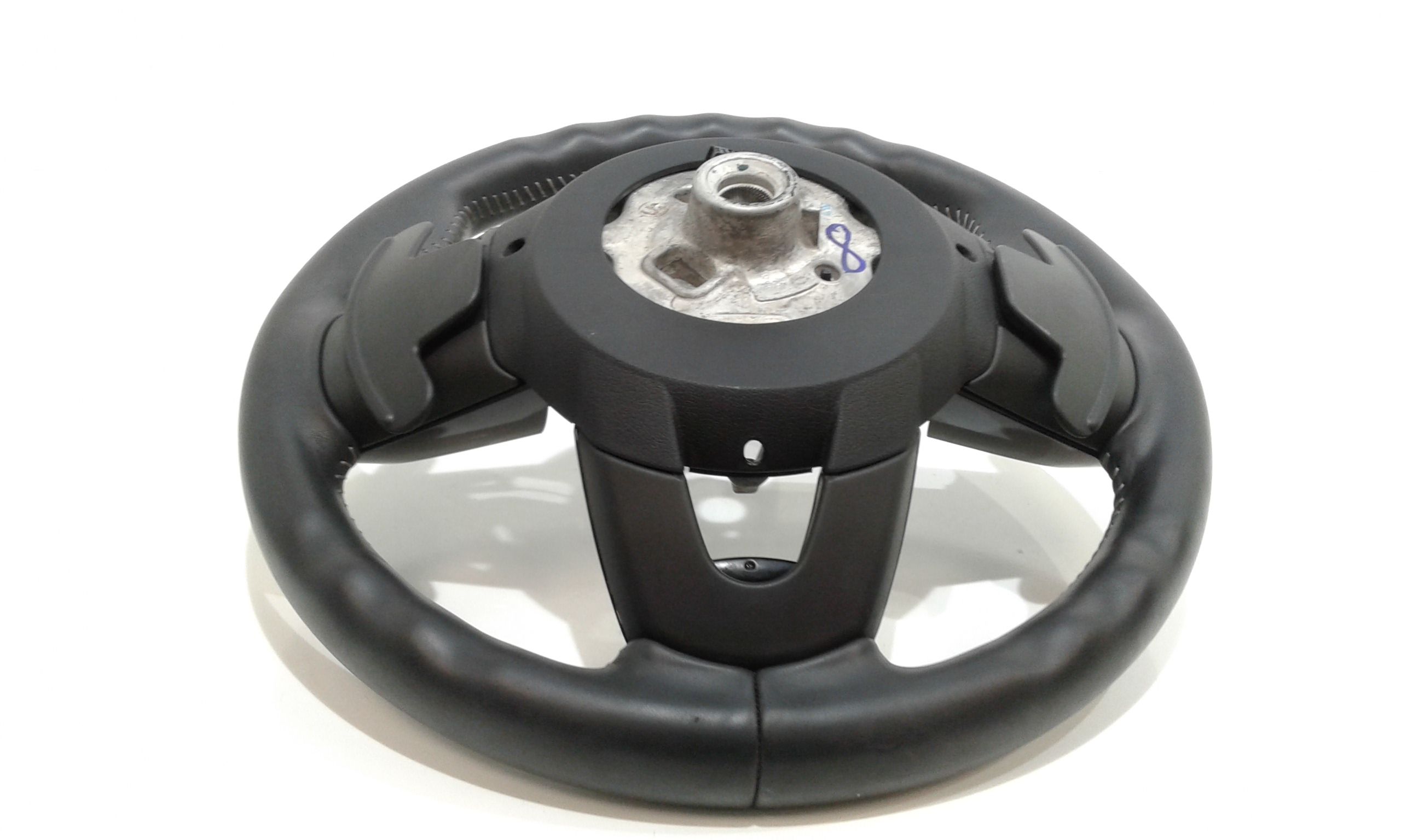 Volante 32306853079 Usato