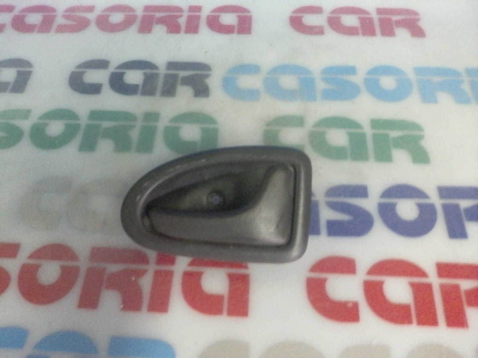 Maniglia Int. Apertura Porta Ant. Destro Usato