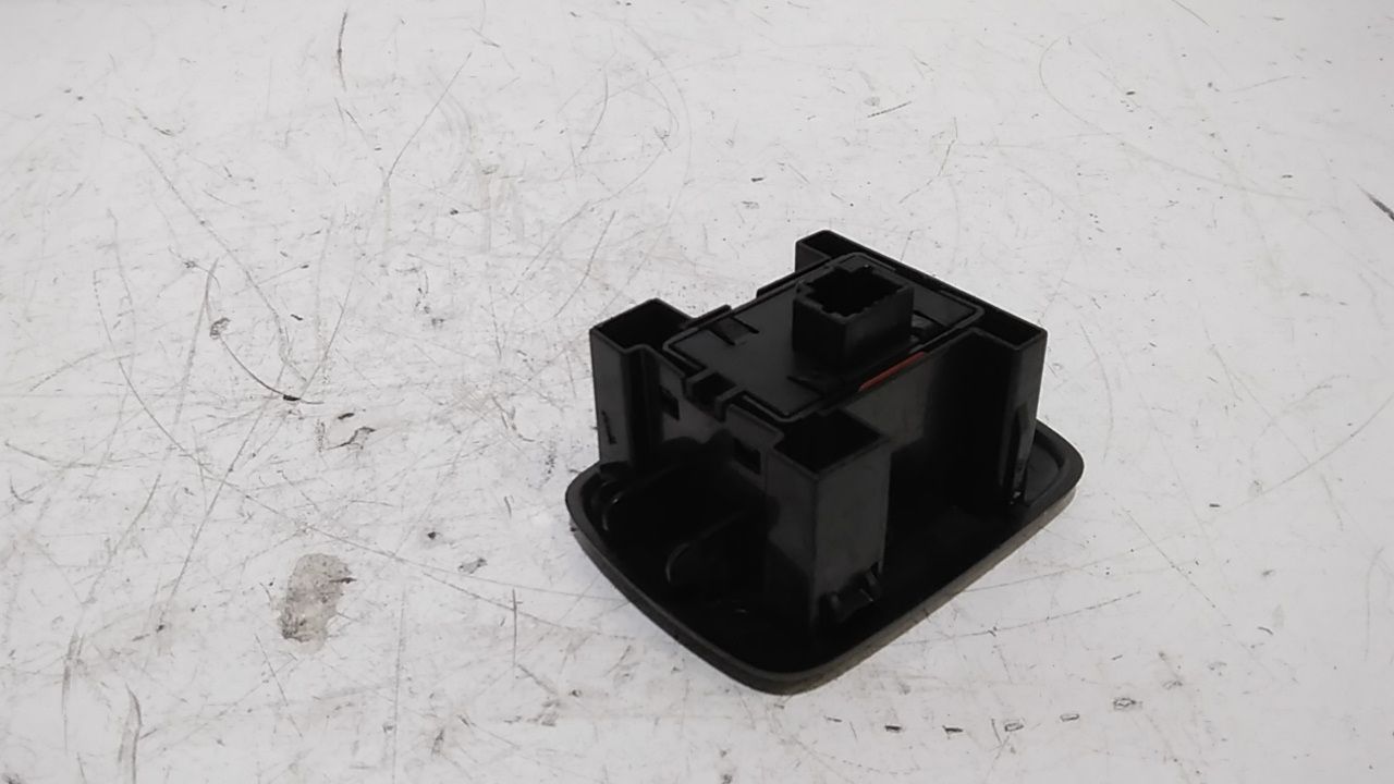 Interruttore Alzacristalli Porta Ant. Destro Usato