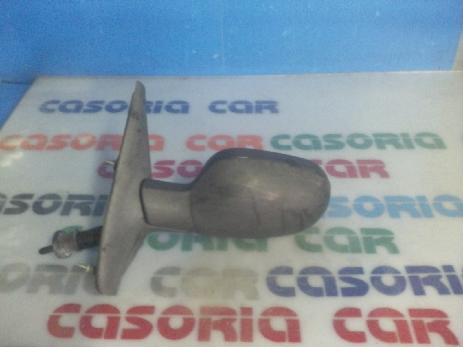 Retrovisore Est. Sinistro Usato