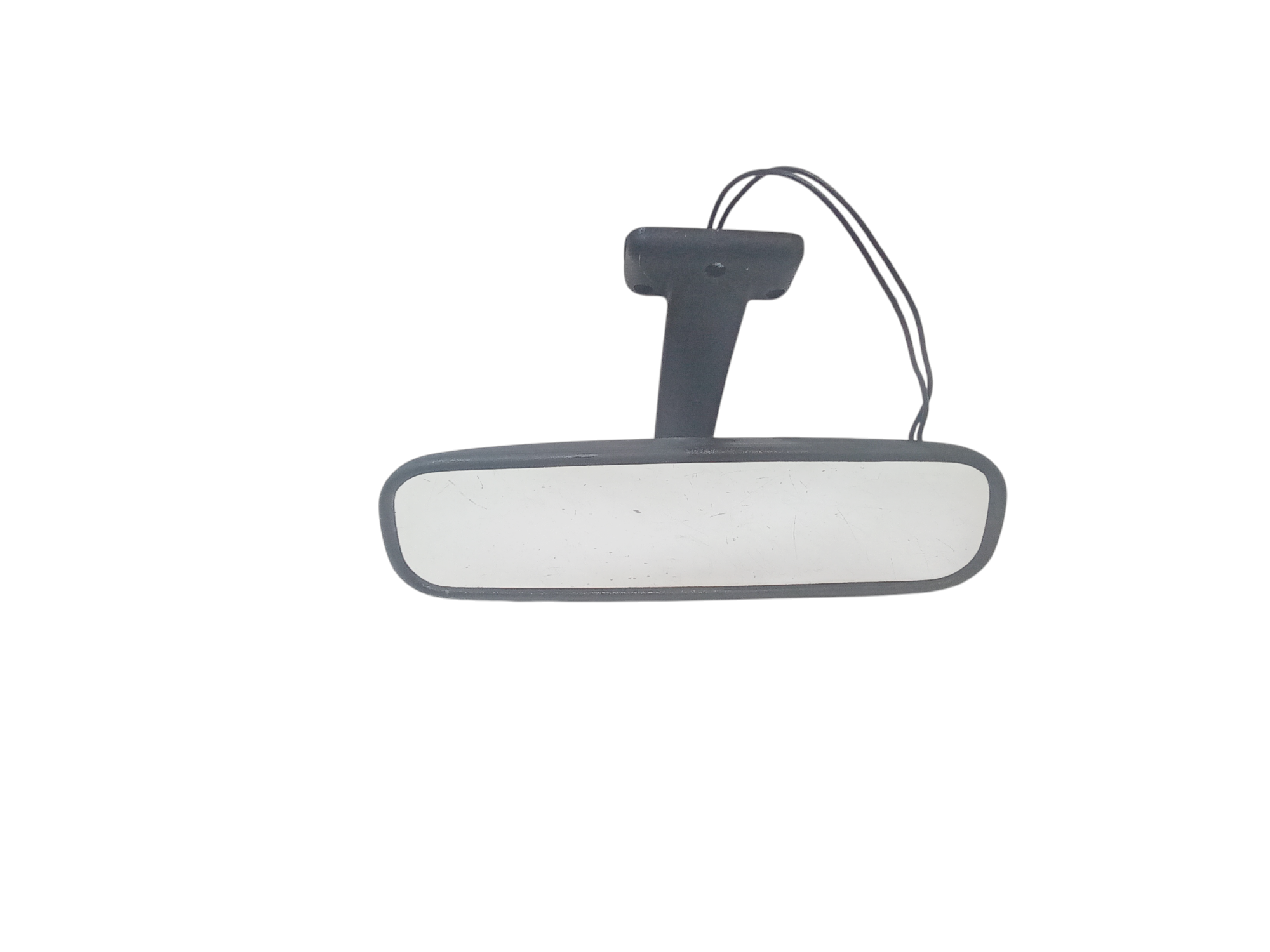 Retrovisore Interno Usato