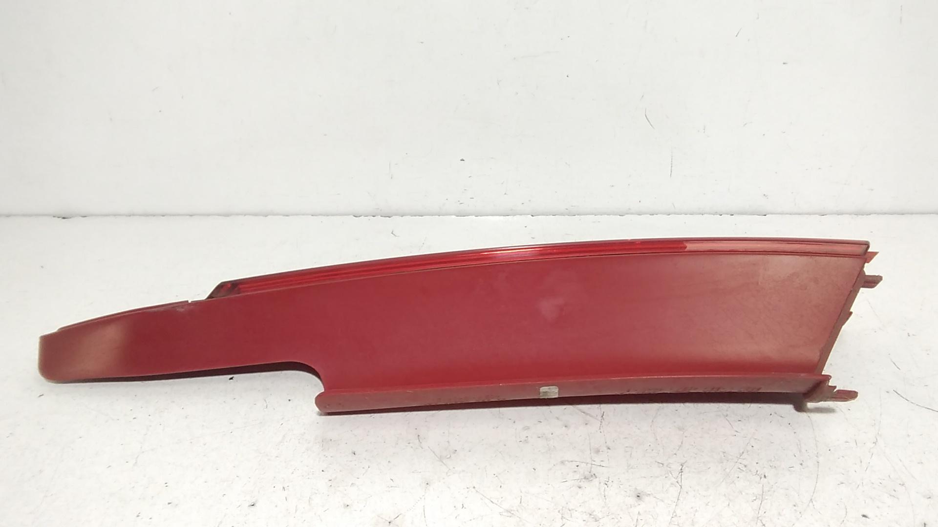 Catarifrangente Post. Destro + Catarifrangente Post. Sinistro Usato