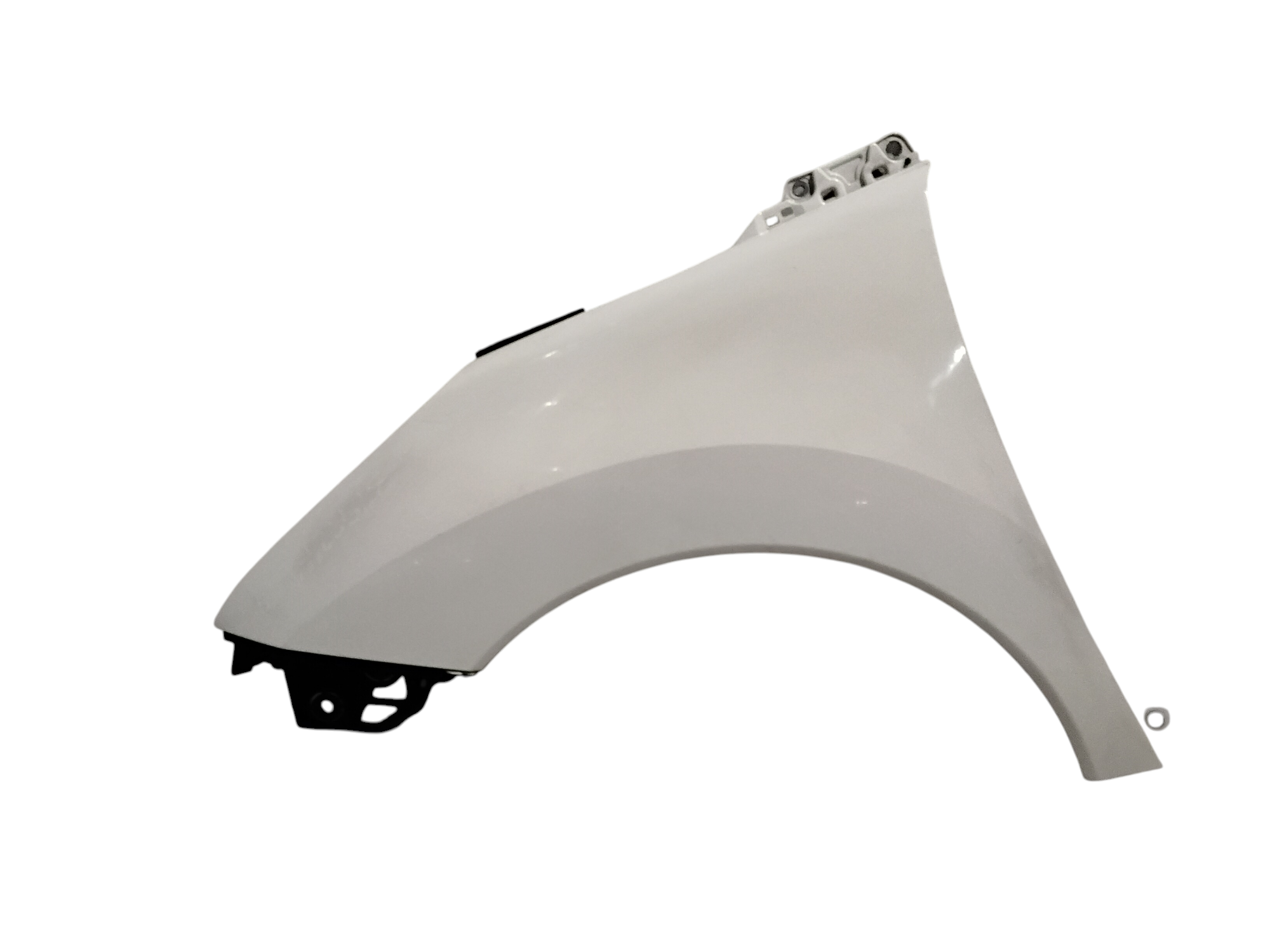 Parafango Anteriore Sinistro Usato