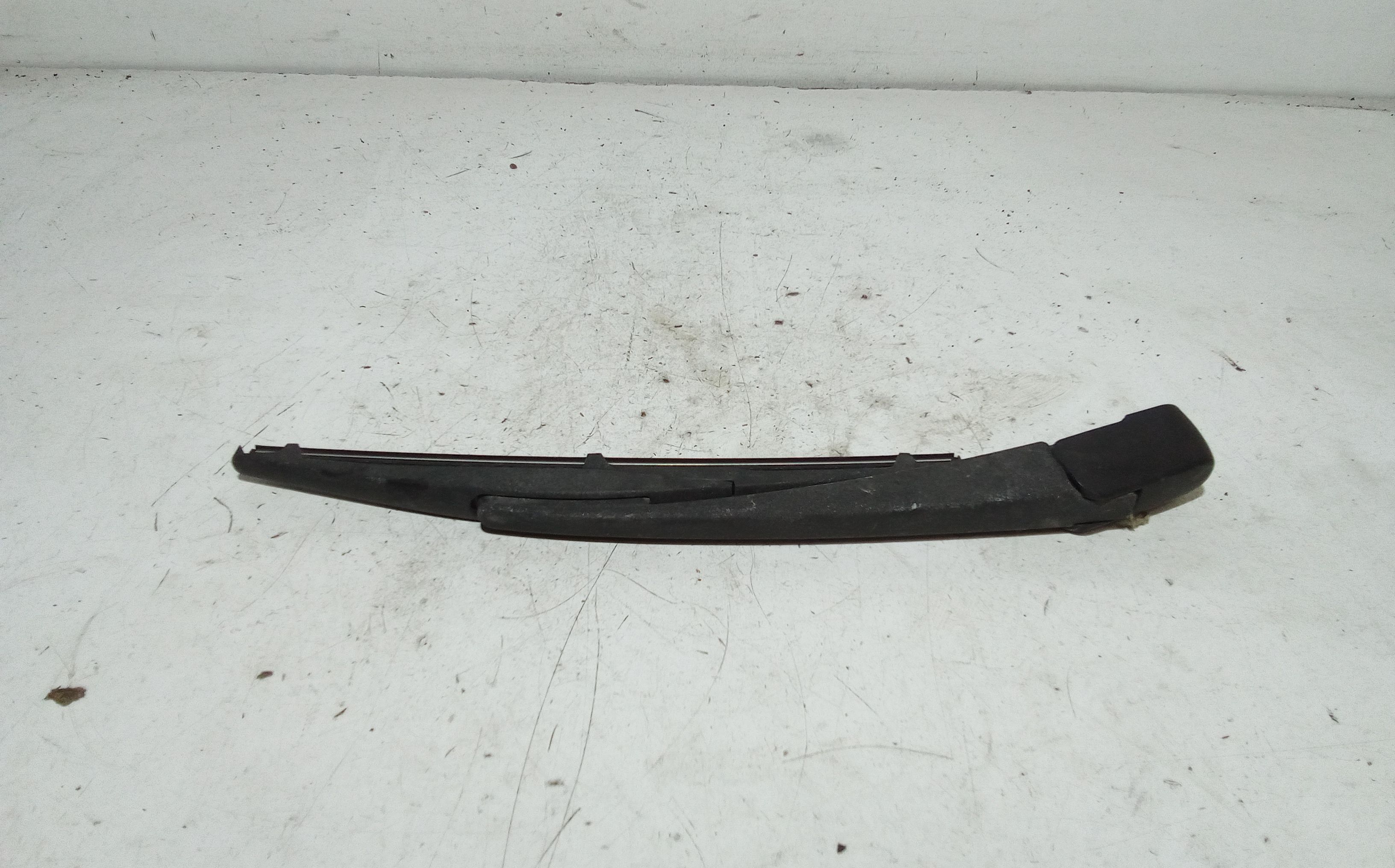 Braccio Tergilunotto 95507670 Usato