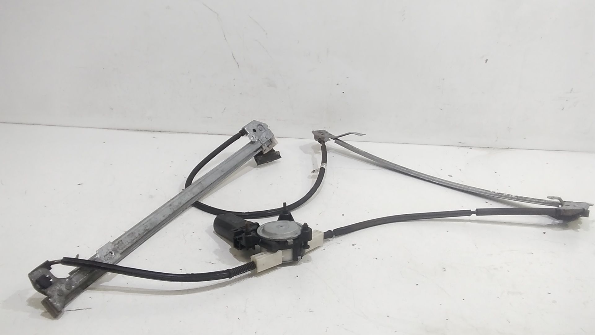 Alzacristallo Porta Ant. Sinistro Usato