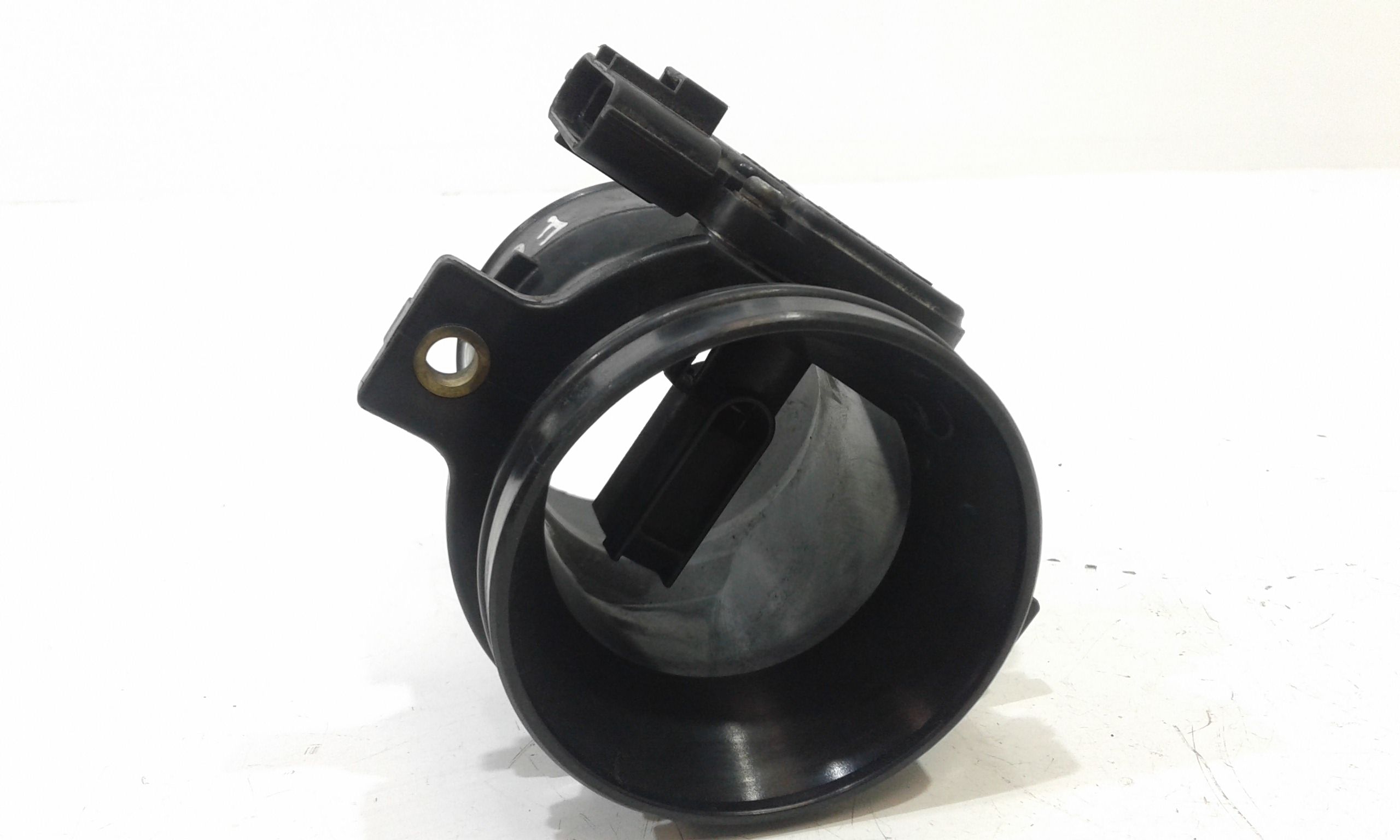 Flussometro/debimetro 1051277 Usato