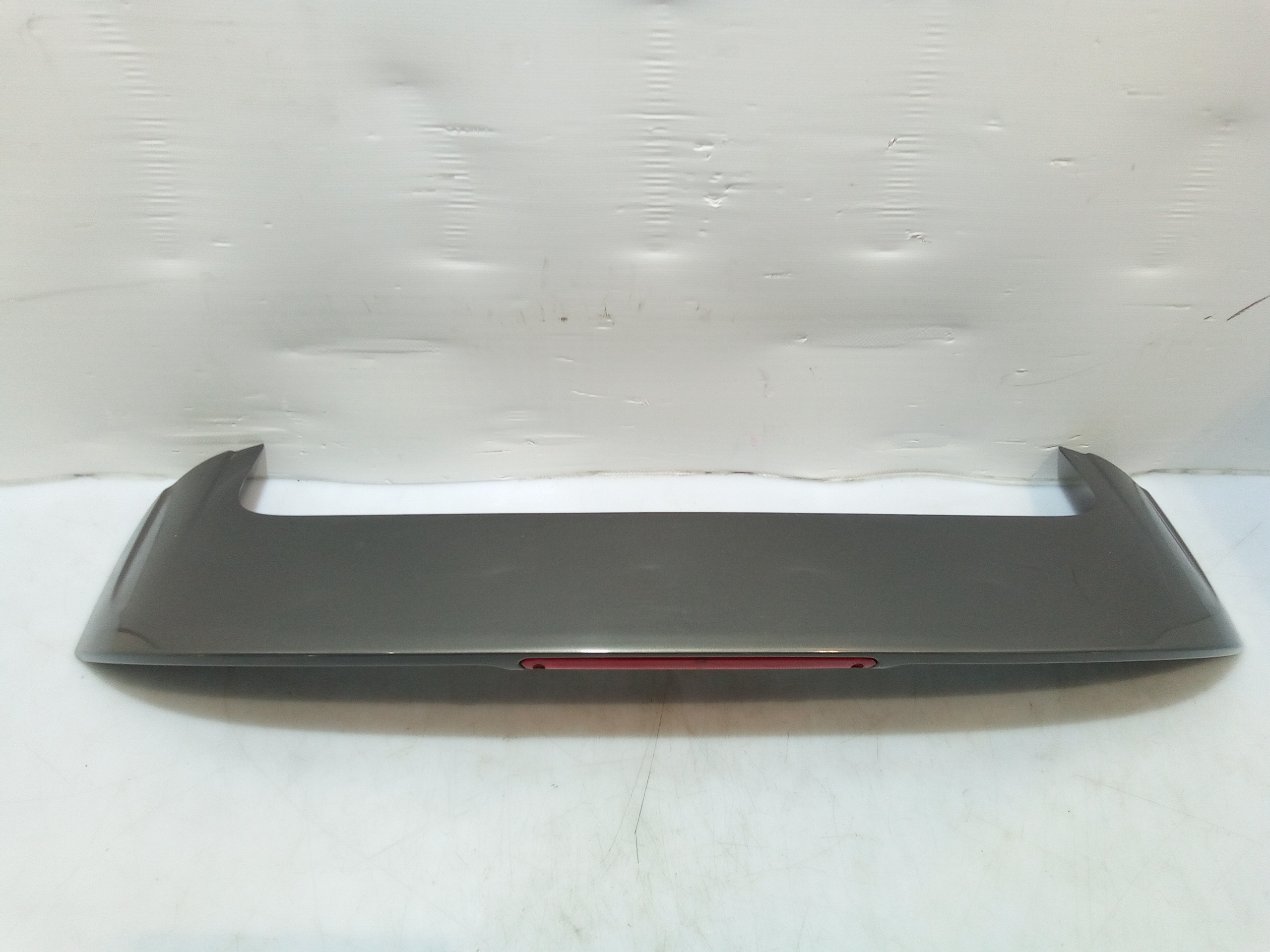 Spoiler Post. Tetto 1756080 Usato