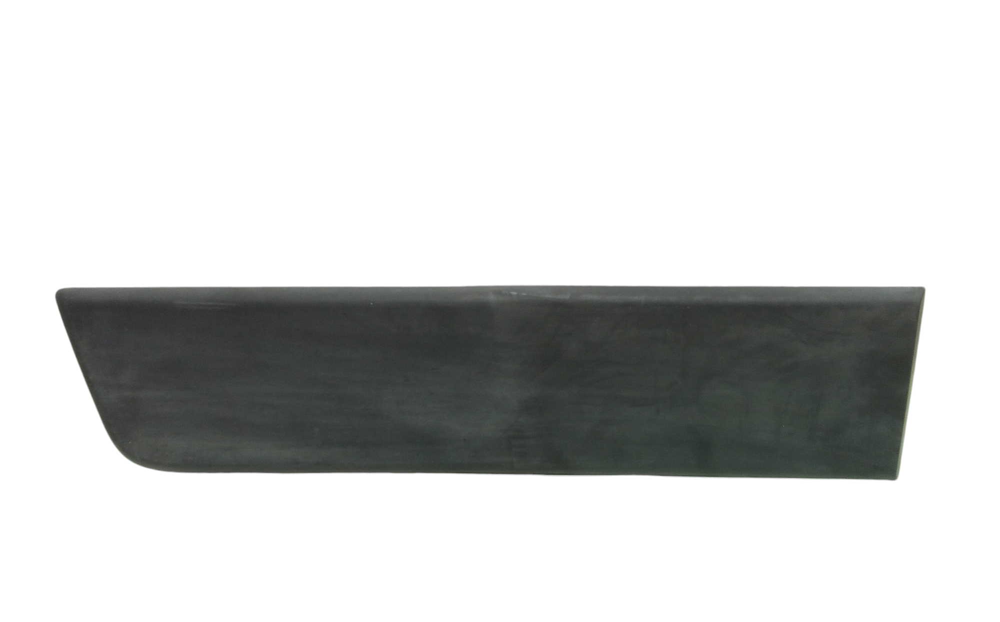 Modanatura Montante Ant. Porta Post. Destro Usato