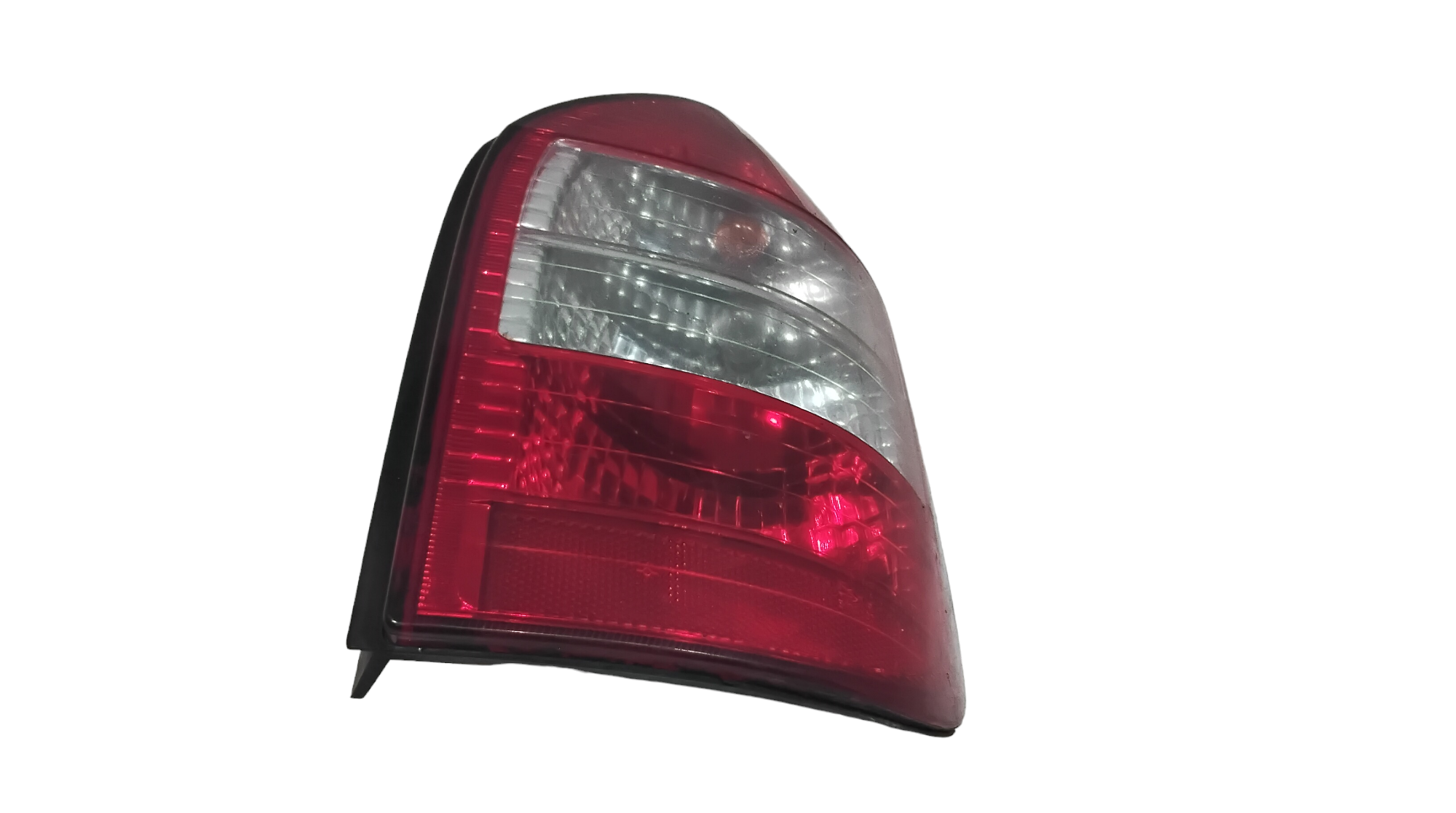 Fanale Post. Destro 9117446 Usato