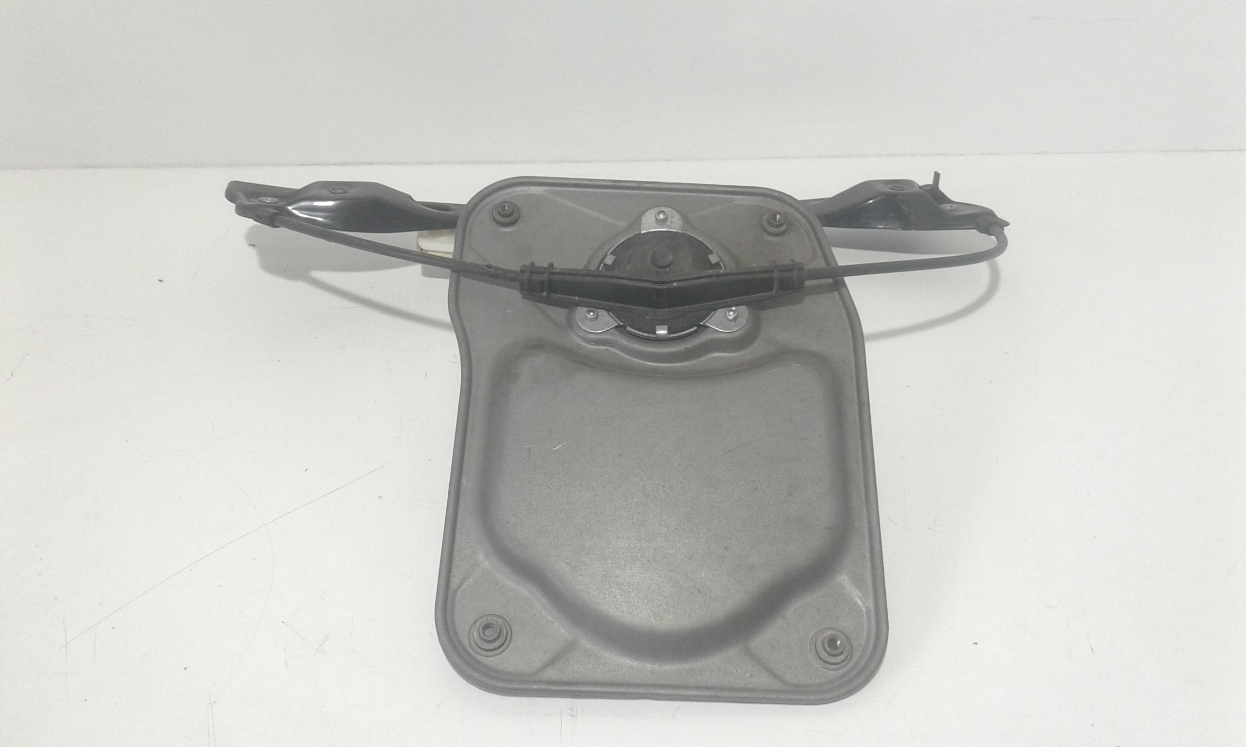 Alzacristallo Elettr. Porta Ant. Sinistro 5J4837461 Usato