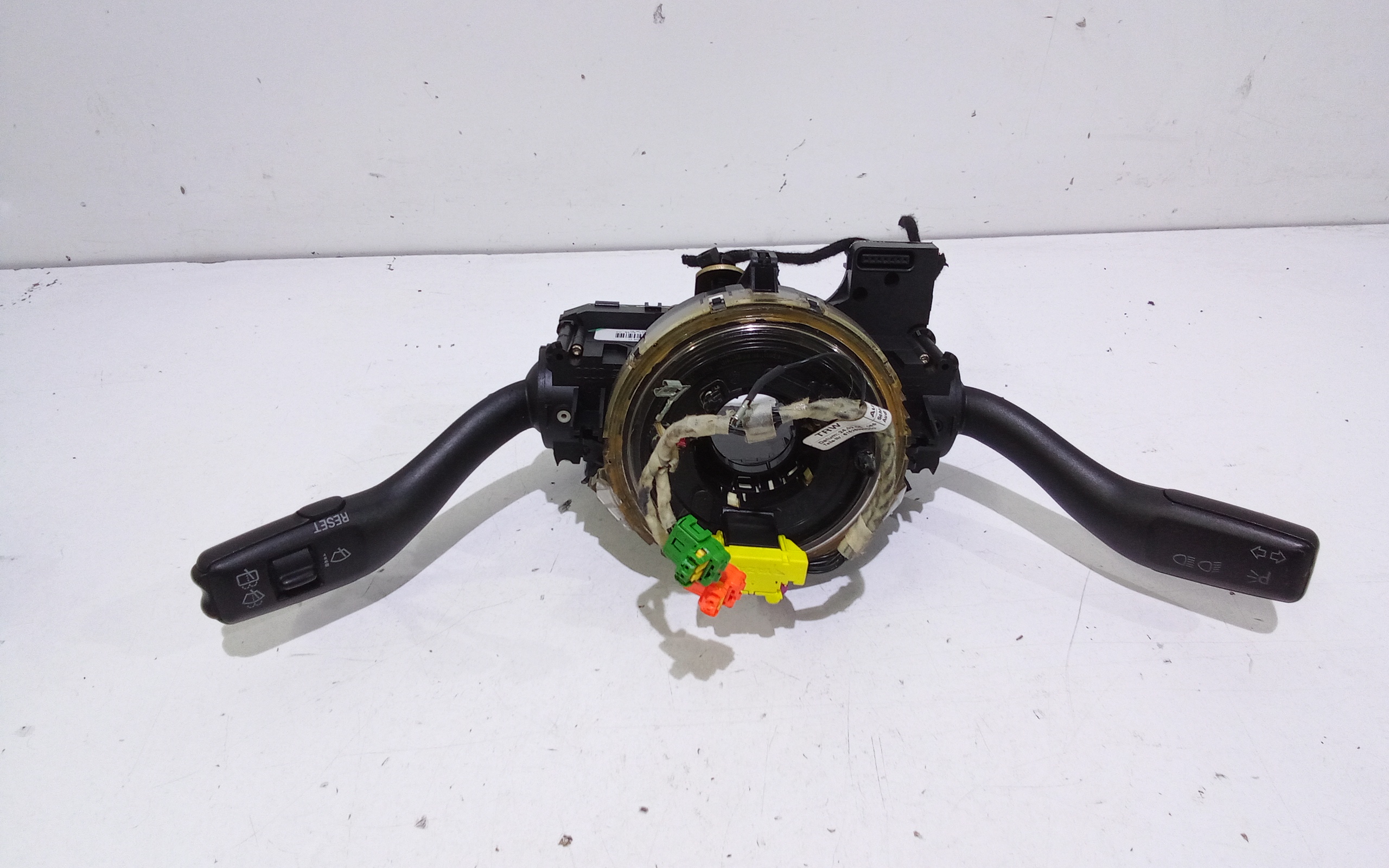 Devioguidasgancio Compl. Usato