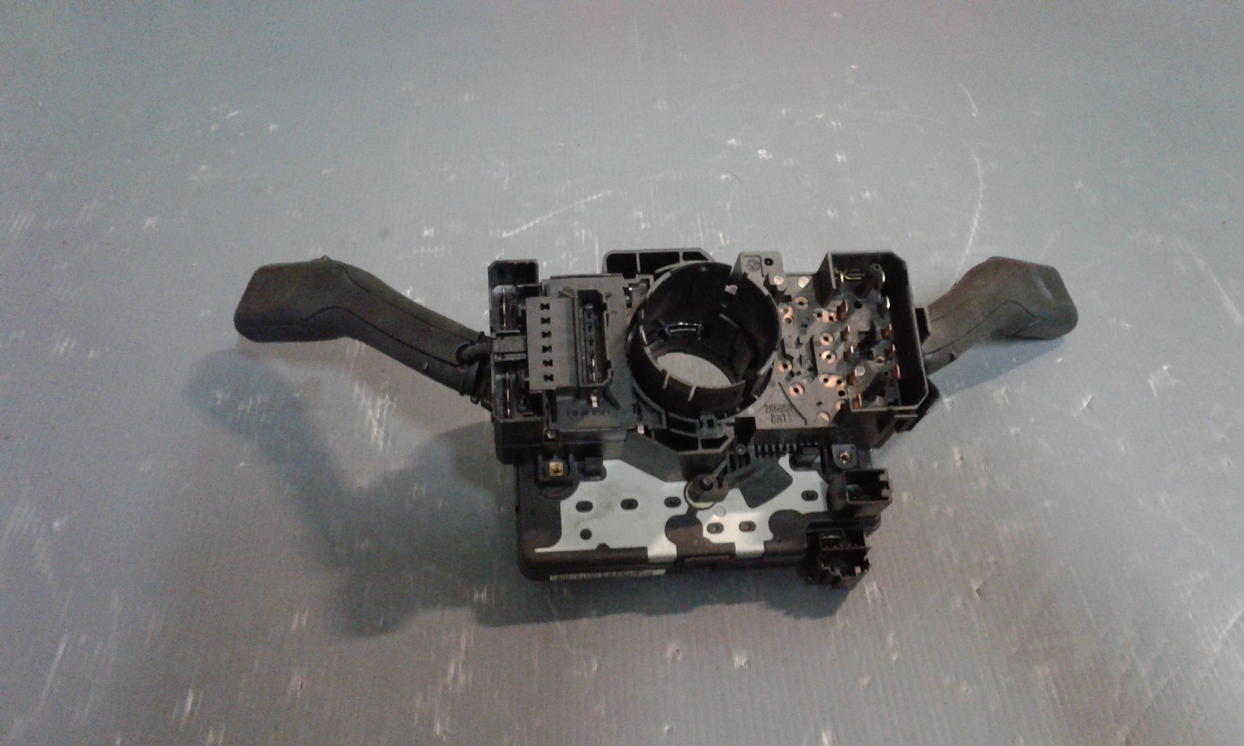 Devioguidasgancio Compl. Usato