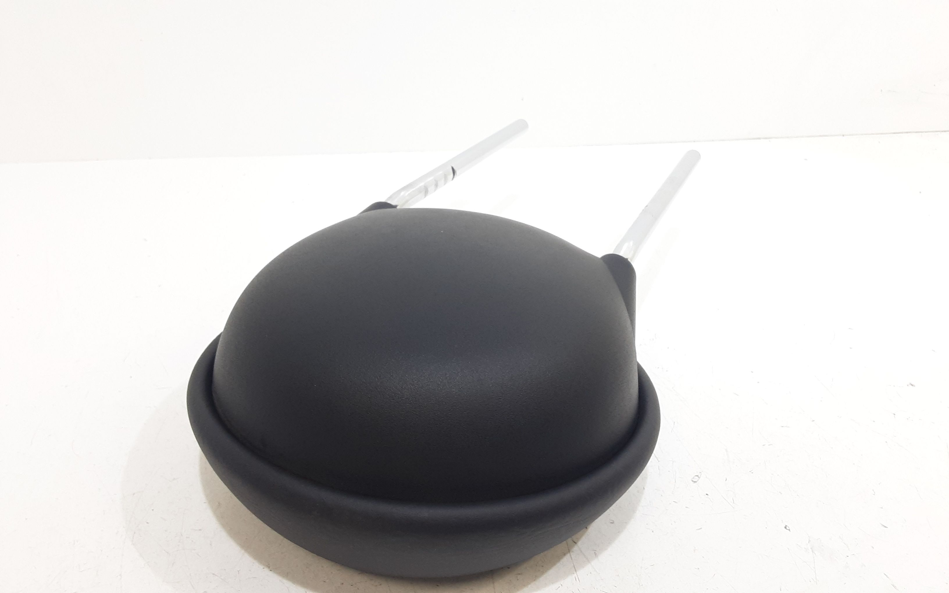 Appoggiabraccio Sedile Ant. Sinistro Usato