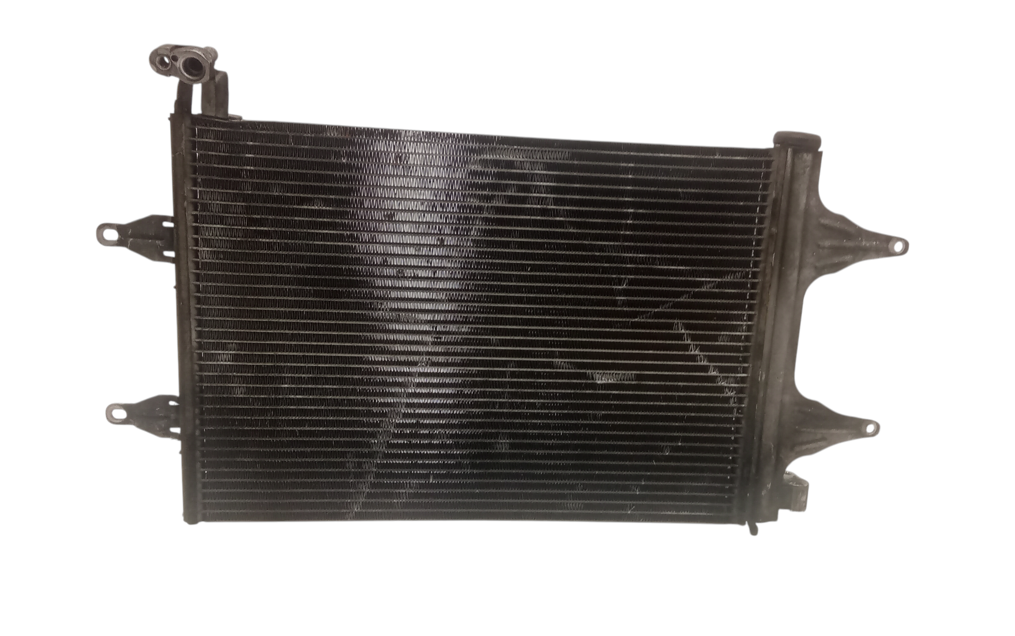 Radiatore Riscaldamento 6R0819031 Usato