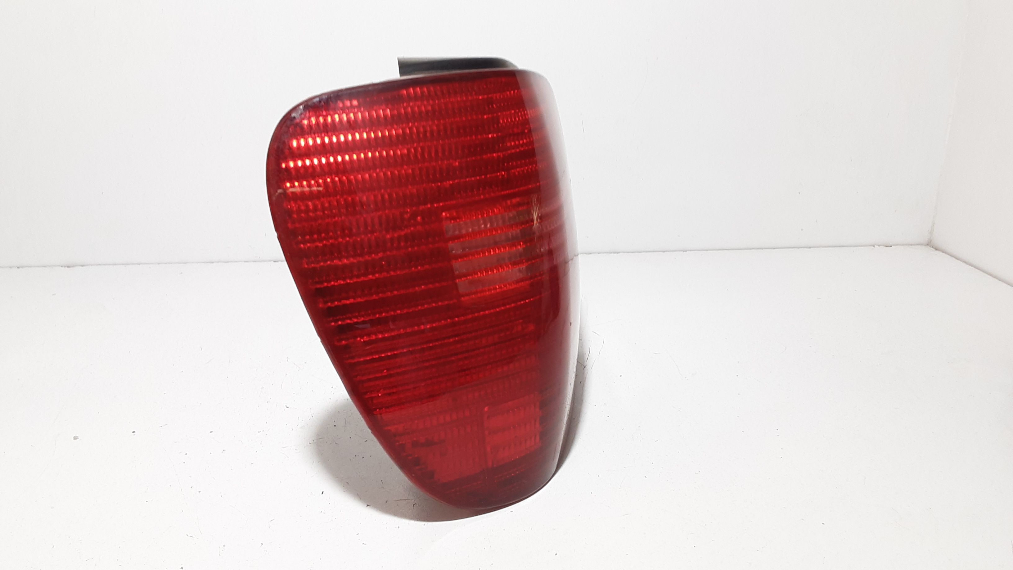 Fanale Post. Sinistro 6N0945095 Usato