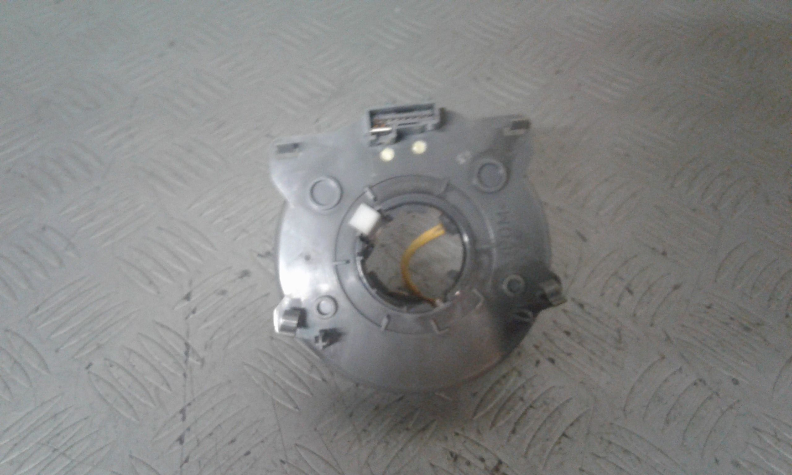 Contatto Spiraliforme Airbag 24459849 Usato