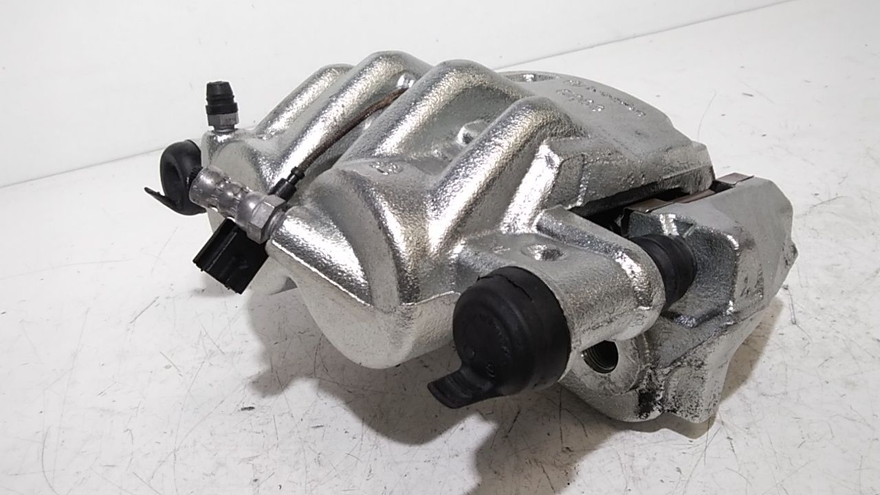 Pinza Freno Ant. Sinistro 77364048 Usato