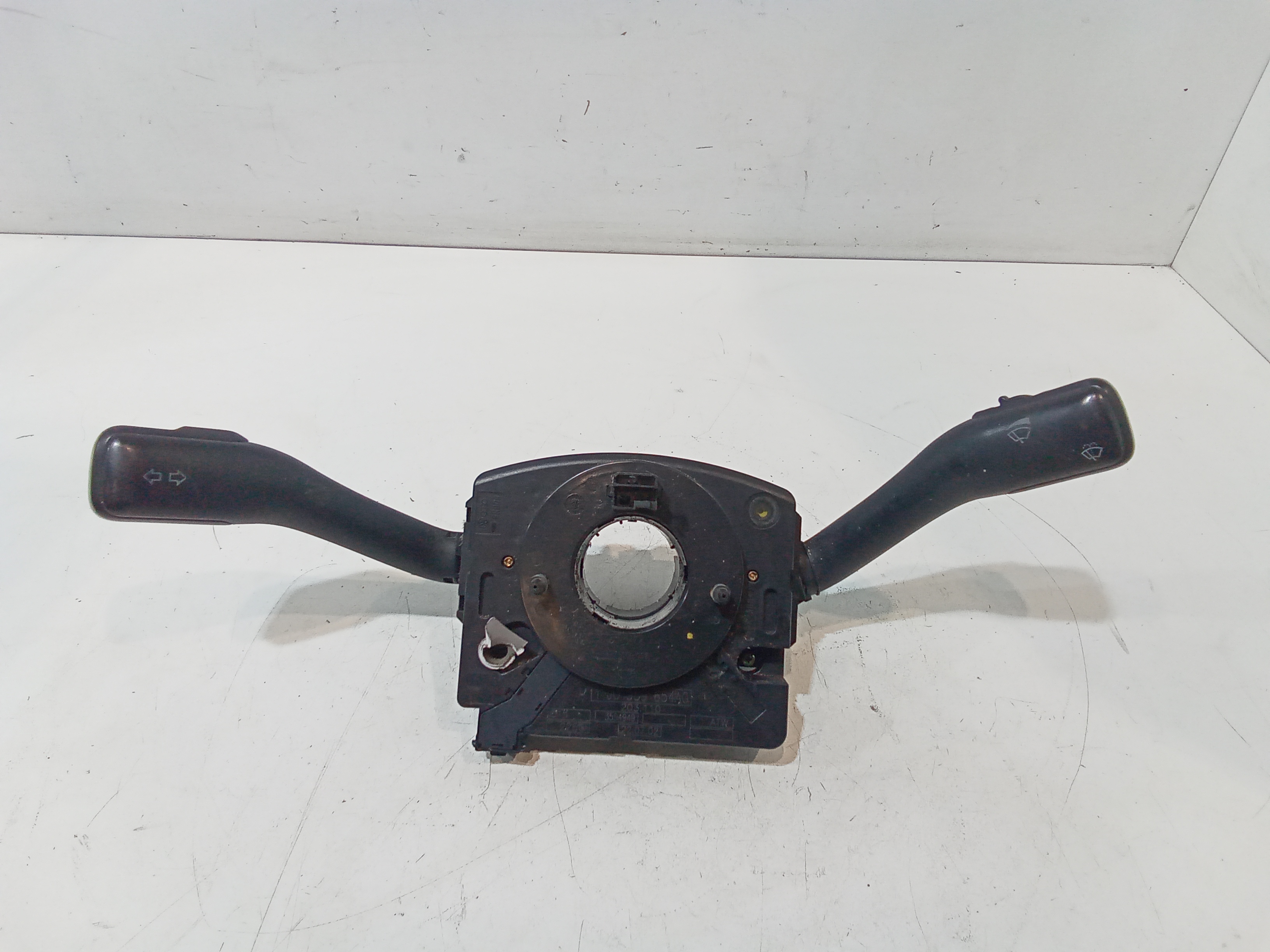 Devioguidasgancio Compl. Usato