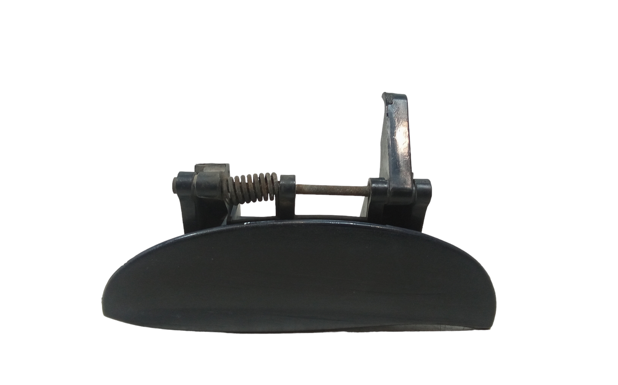 Maniglia Porta Ant. Sinistro 8265002100CA Usato