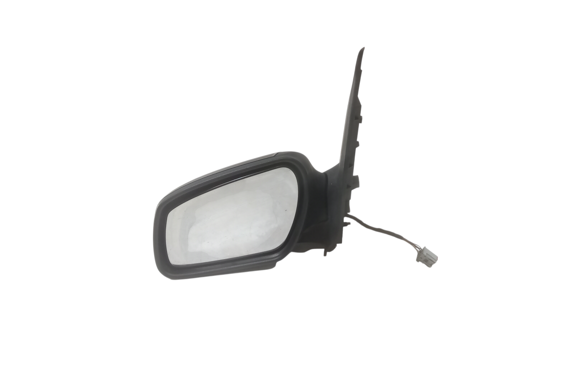 Retrovisore Est. Sinistro 1452854 Usato