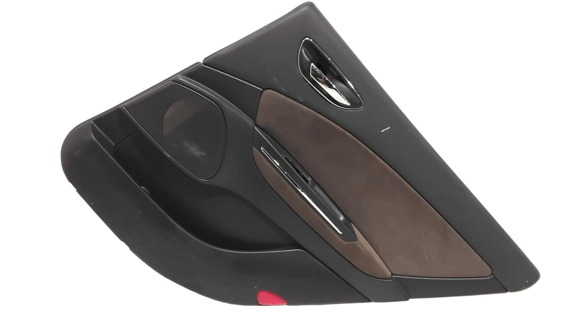 Pannello Int. Porta Post. Destro 735441196 Usato